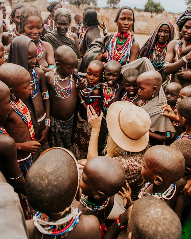 Instagram Account Disabled or Deactivated or Deleted?