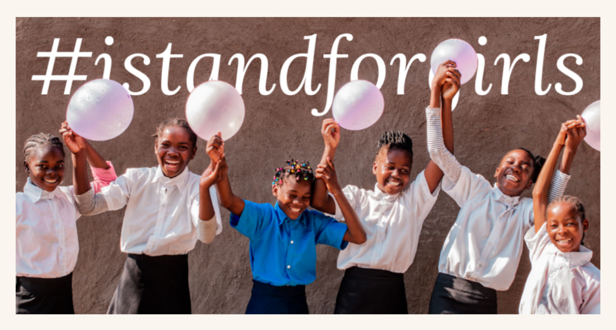 Linked In - Features.png