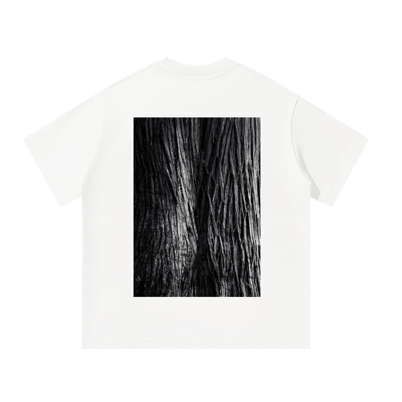 squarespace-upload-temp-2026-04-29-76b1c2d7-94a3-4ff7-b83e-16b8012948eb365184903382670418.png