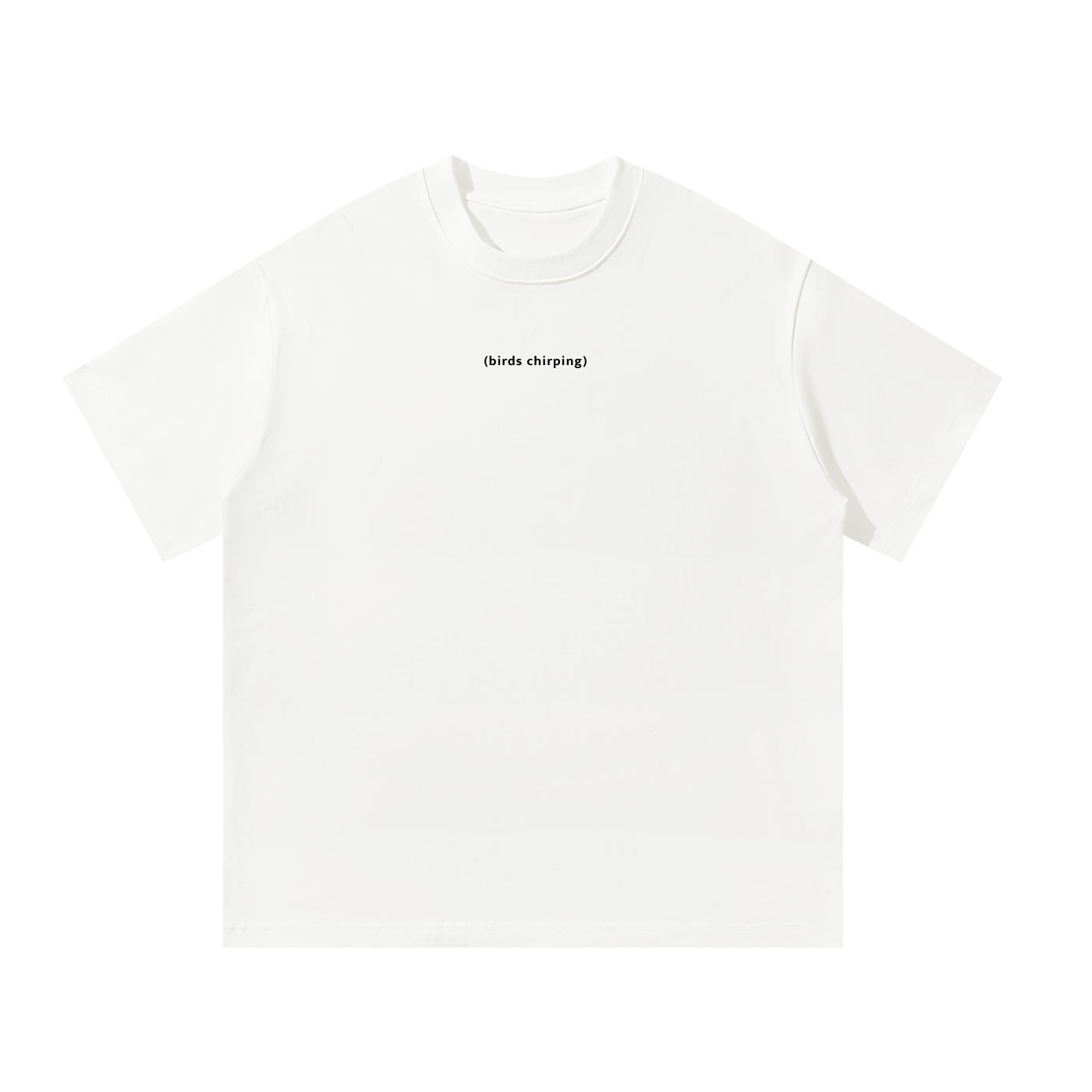 squarespace-upload-temp-2026-04-29-c827ff01-a105-4b16-9364-77b43fa4bc0913640808327481215970.png