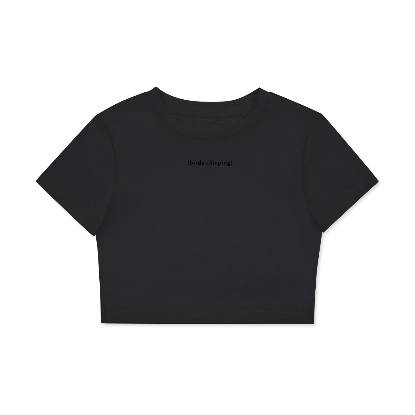 squarespace-upload-temp-2026-04-29-d4c708a5-7934-4067-82c7-6248acd1cffd11754299454940601513.png