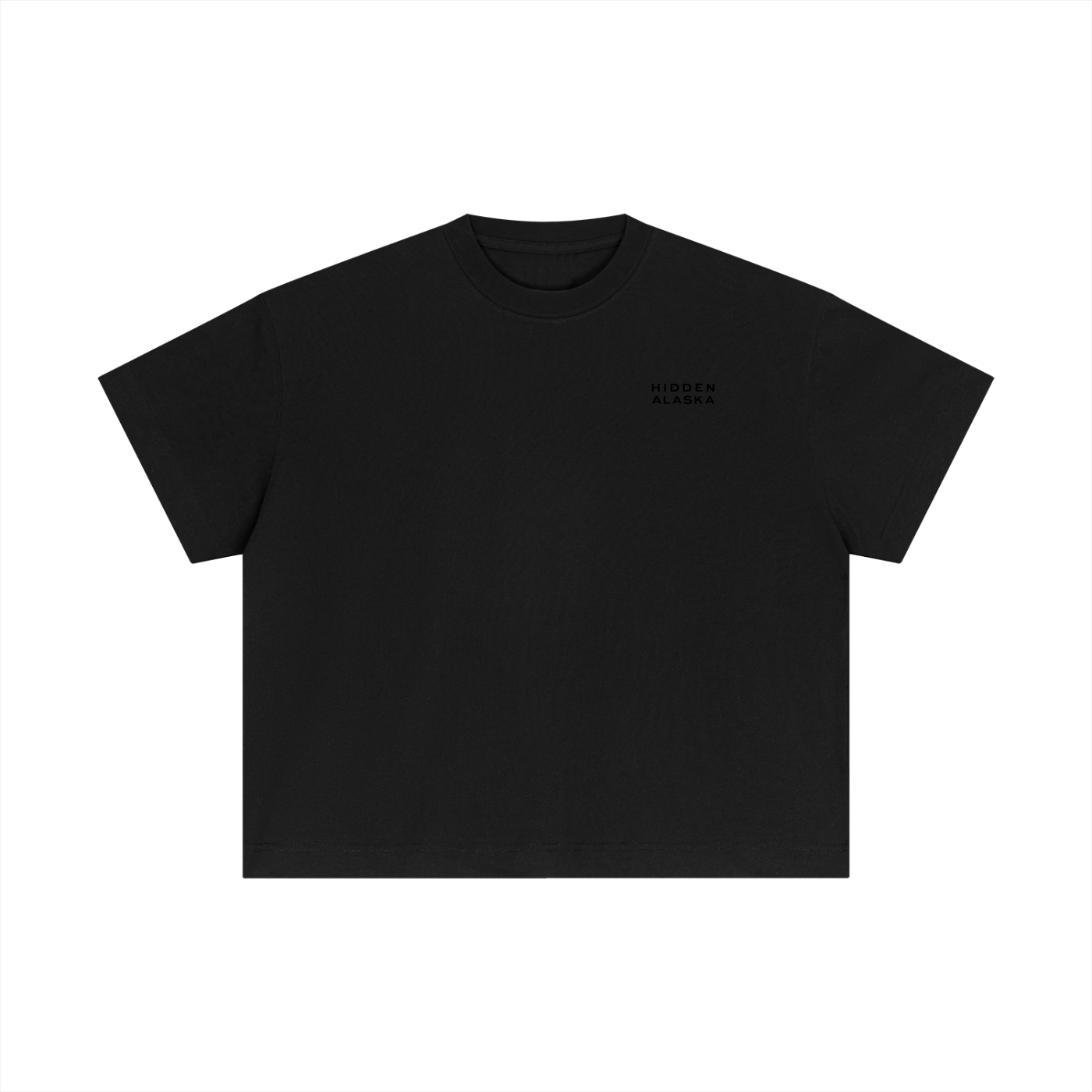 squarespace-upload-temp-2026-10-24-255dd7a3-c3de-4568-93e7-38c0e480aabb16002040074398188398.png