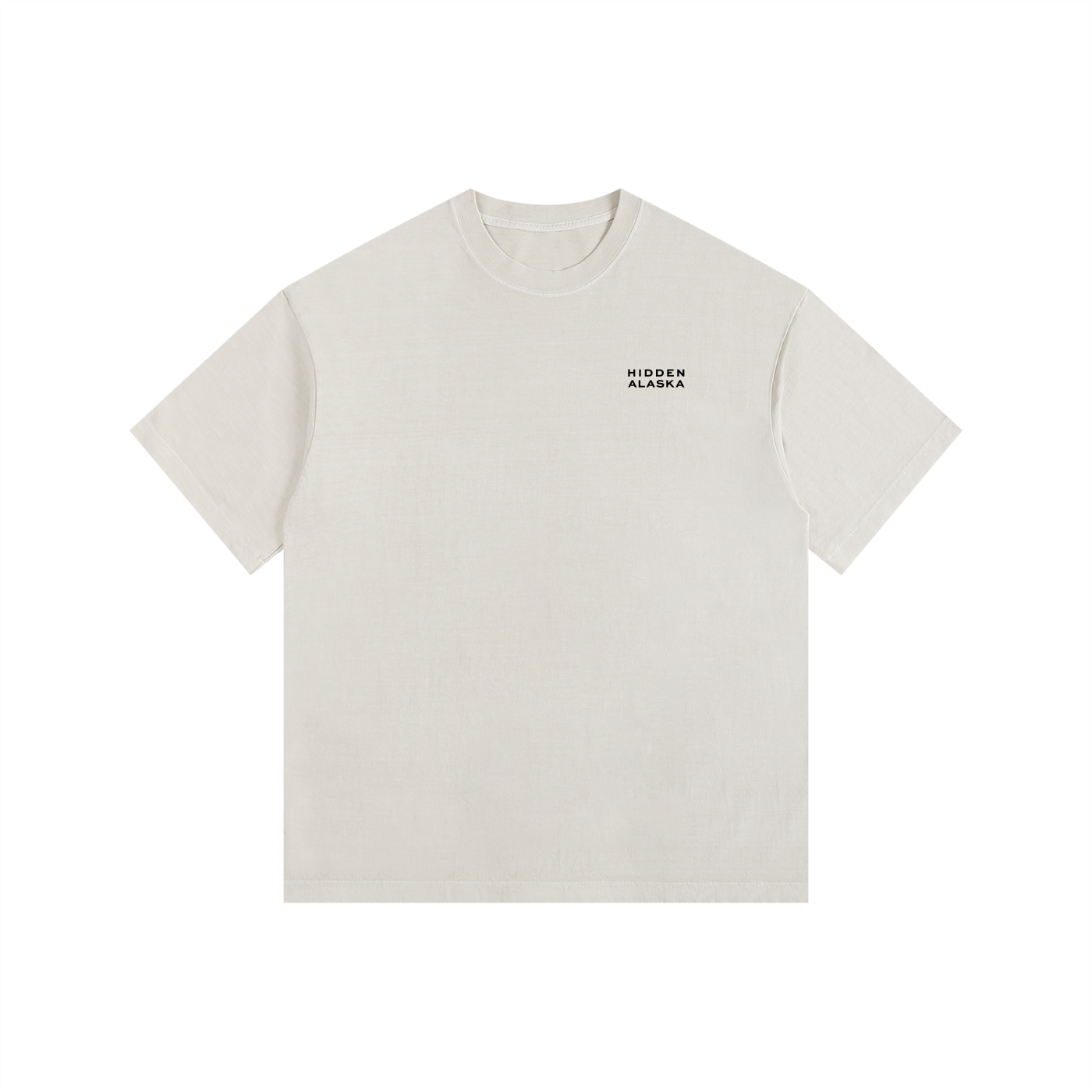 squarespace-upload-temp-2026-10-24-db7a6e78-dca3-487c-8bfa-beef4973230717387046680138731899.png