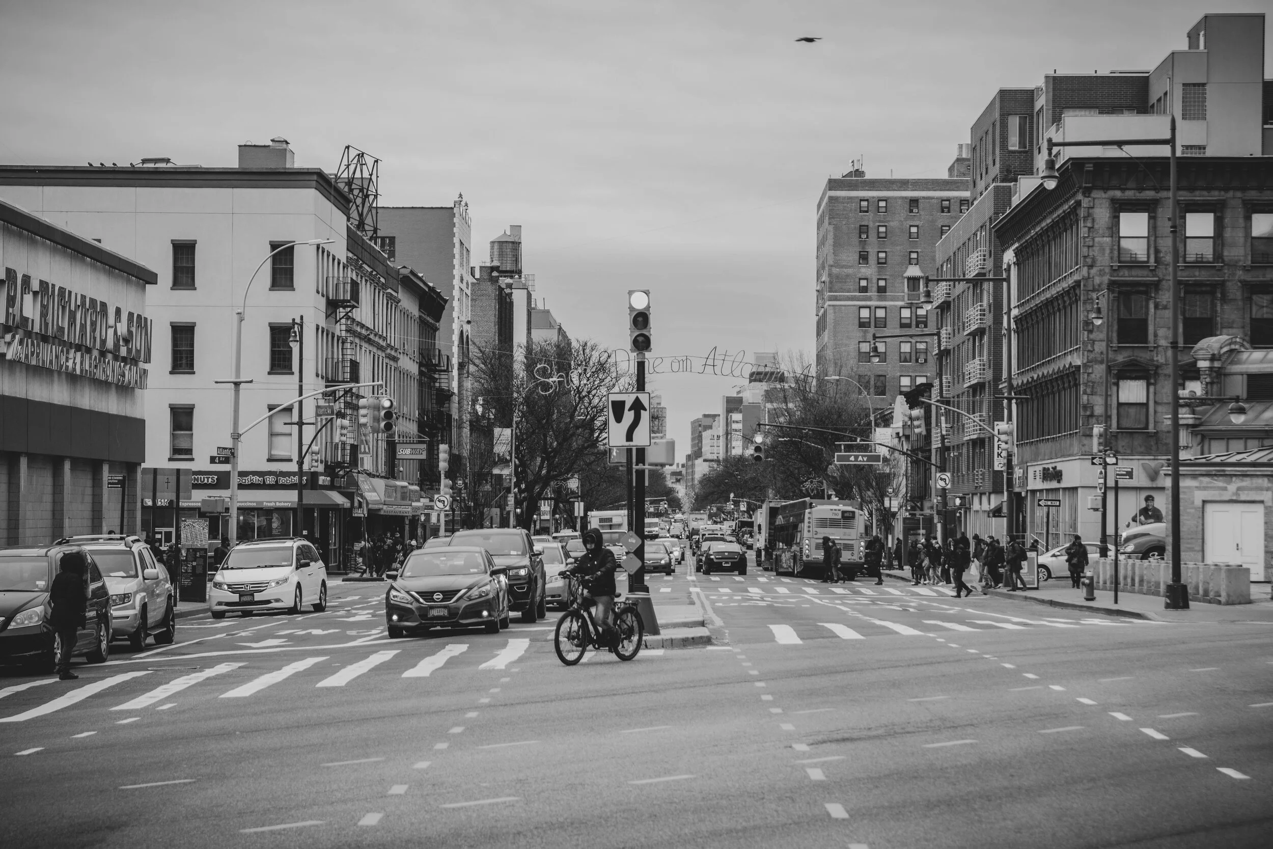 DSC_0006.jpg