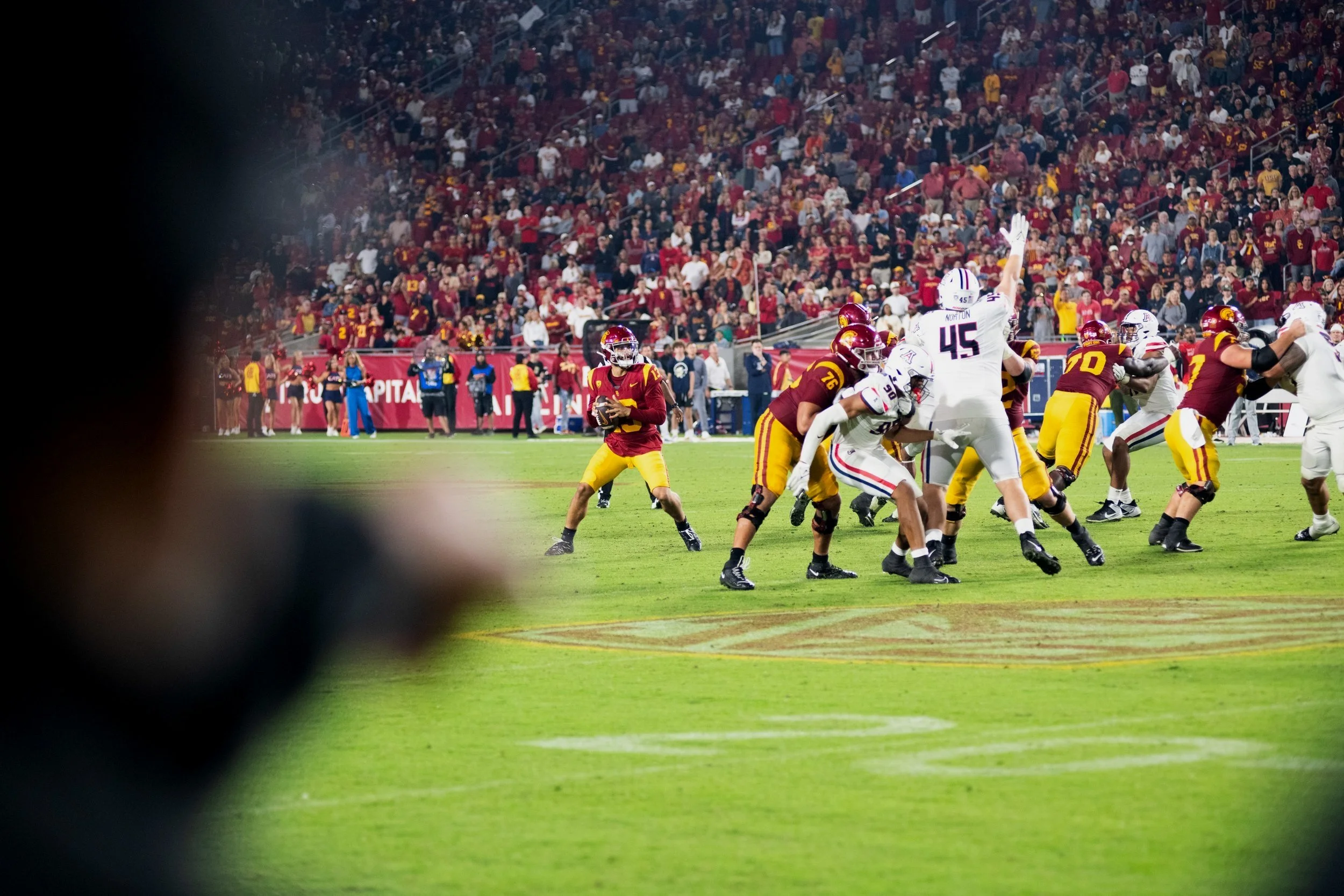USC+vs+Arizona-7078.jpg