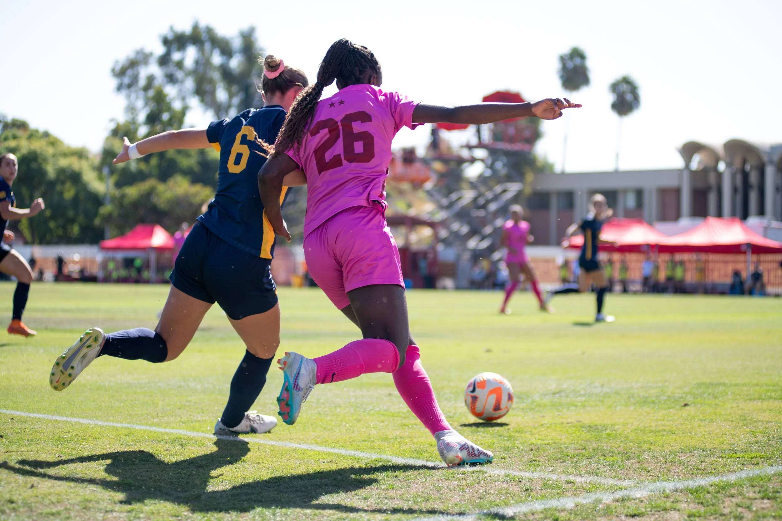 Womnen's Soccer vs Cal 10-29-23-6.jpg