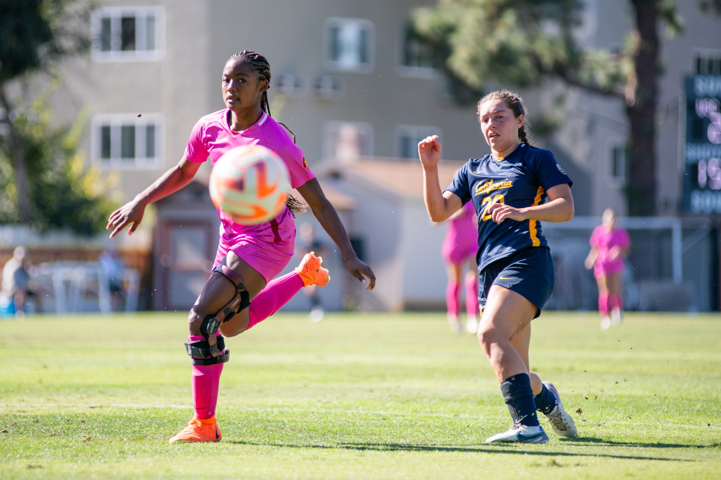 Womnen's Soccer vs Cal 10-29-23-27.jpg
