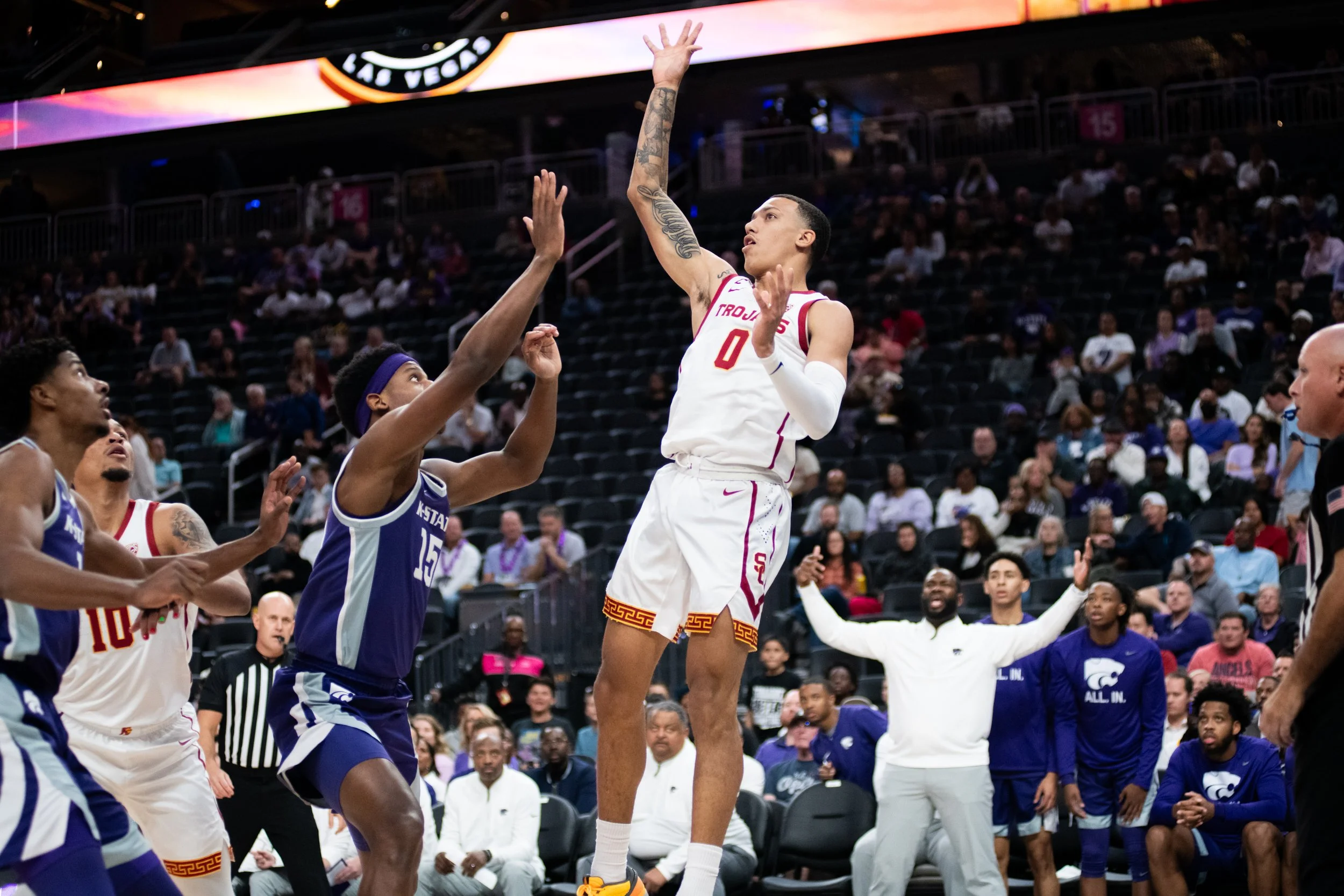 Men's Basketball vs Kansas State-30.jpg