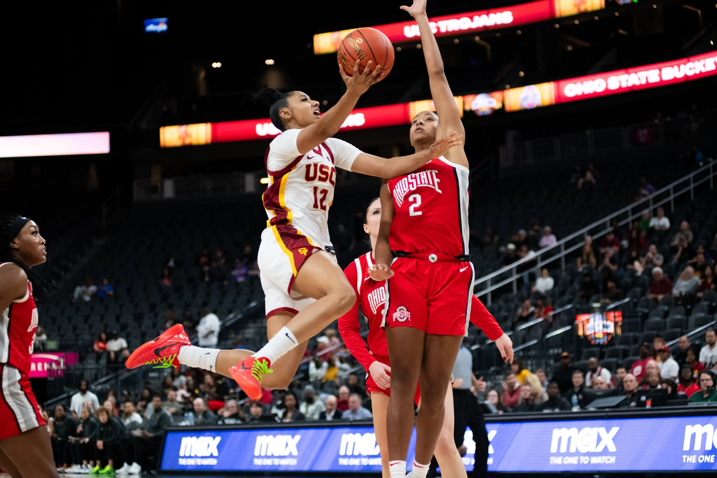 Women's Basketball vs Ohio State-56.jpg