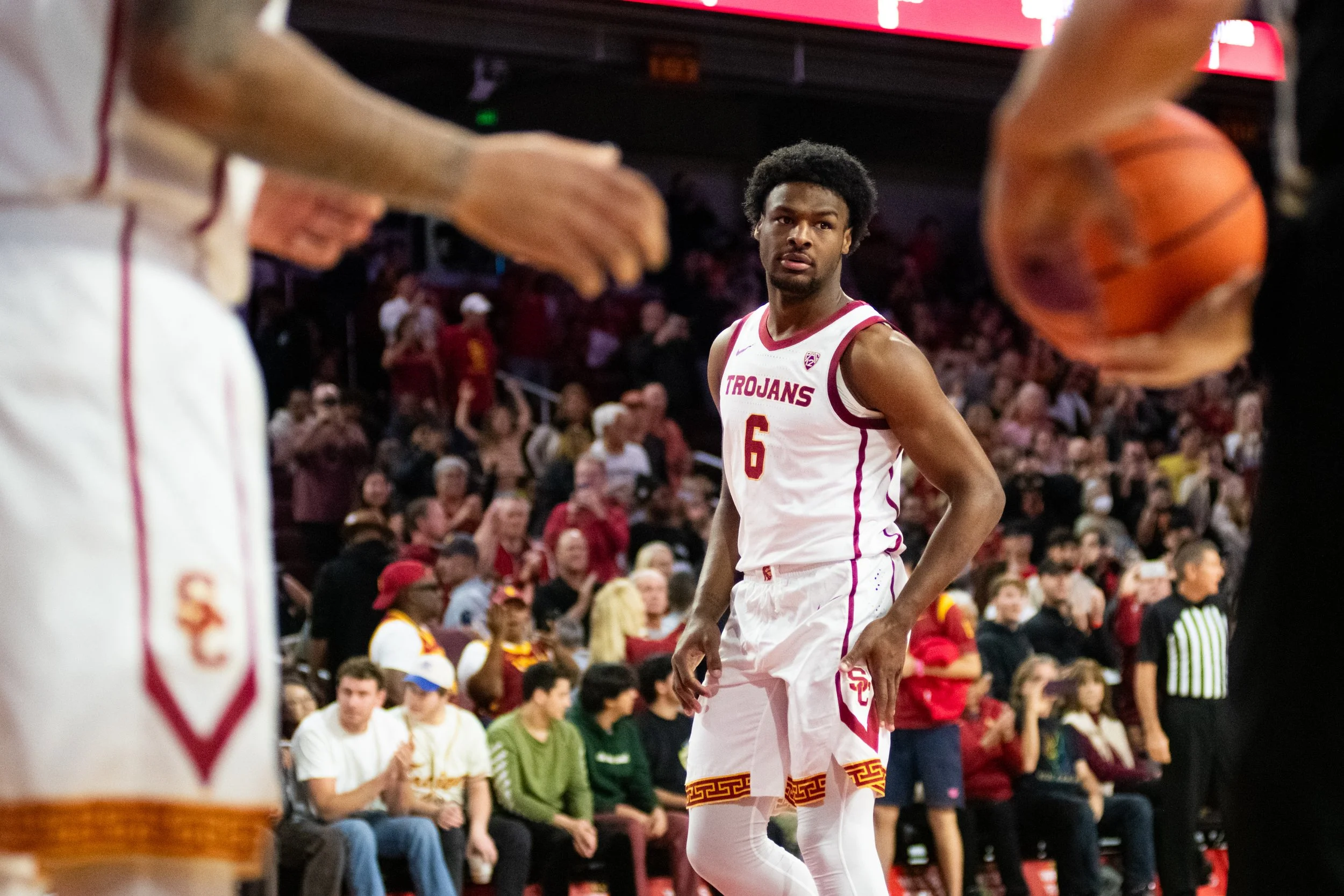 Men's Basketball vs LBS-23.jpg