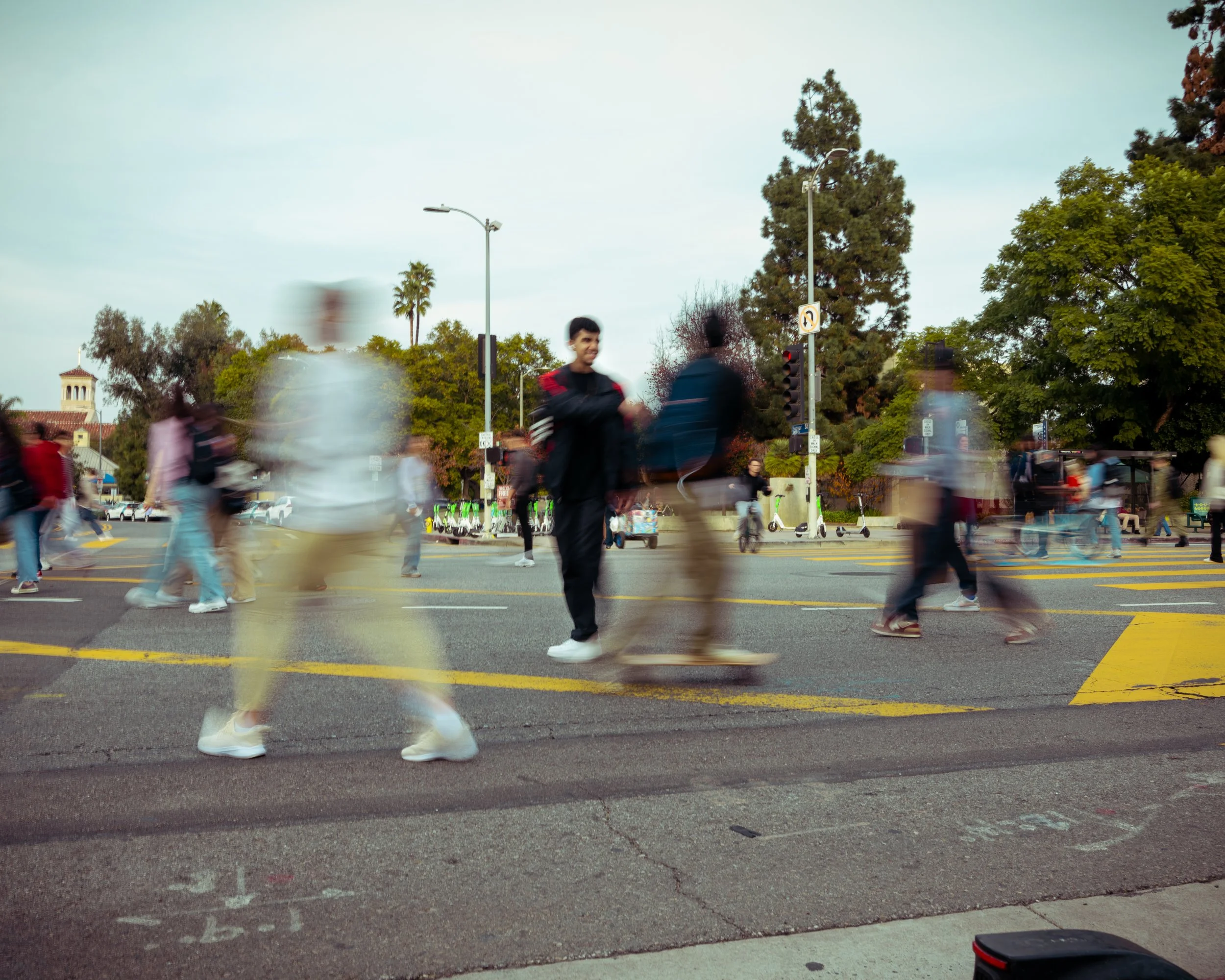 Motion-17.jpg