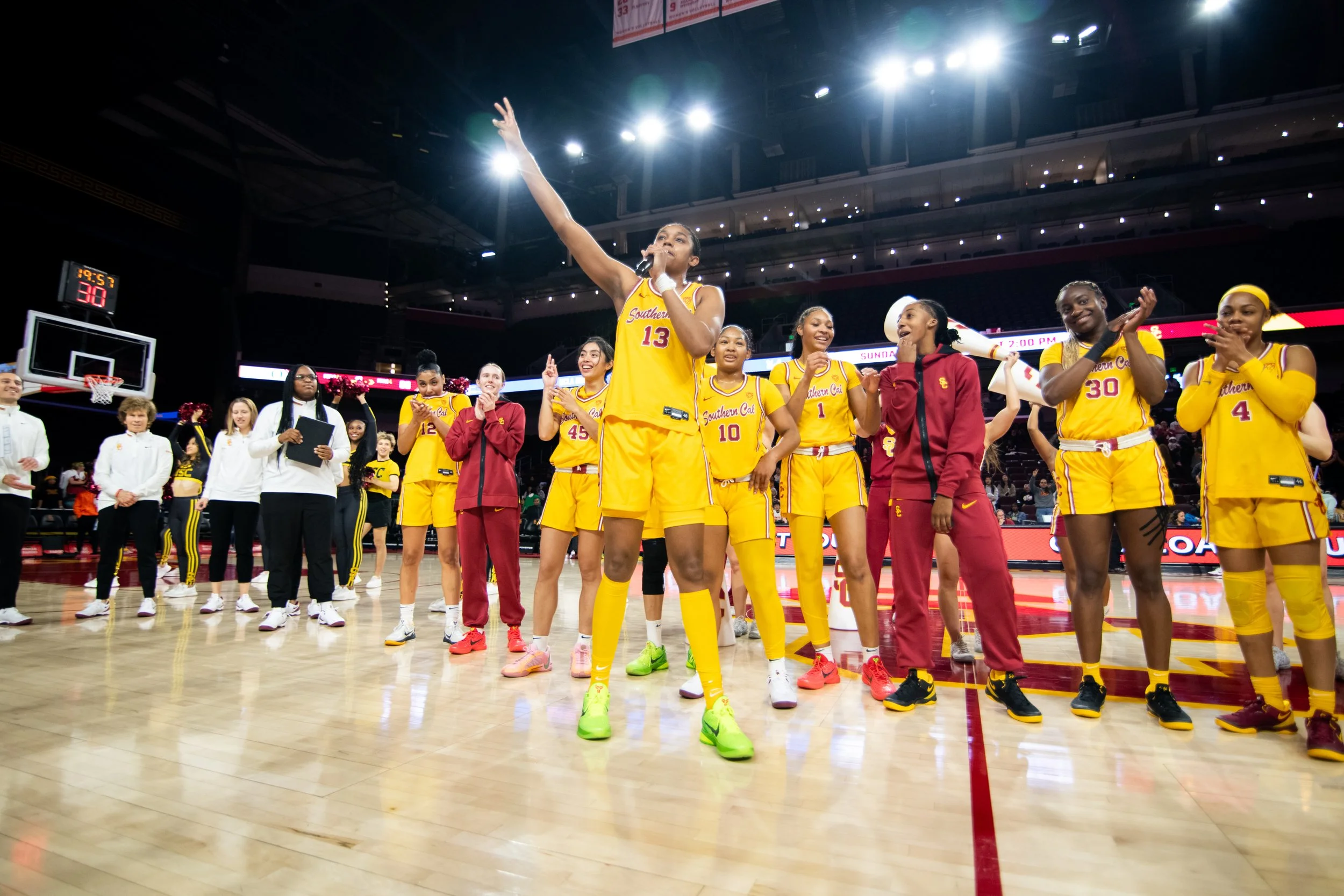 Womens Basketball vs Oregon 01-8-24-31.jpg
