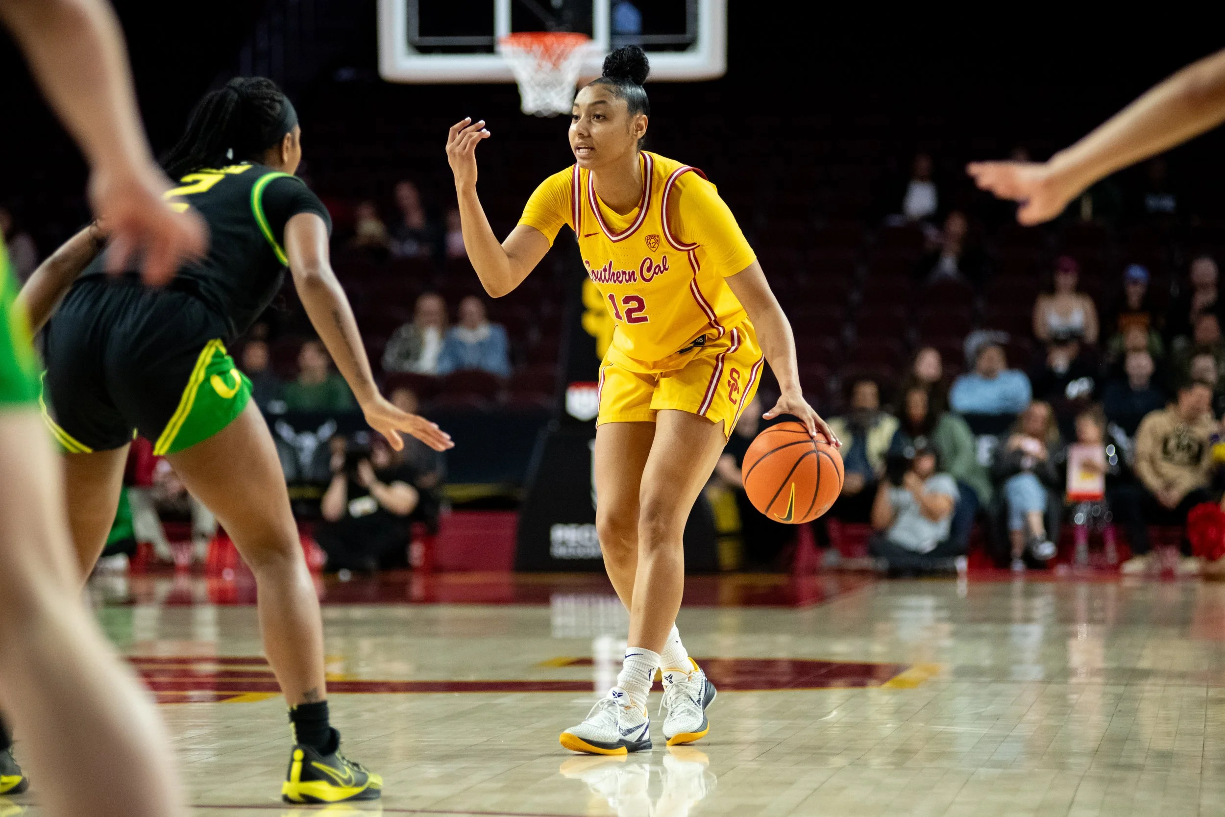 Womens Basketball vs Oregon 01-8-24-15.jpg