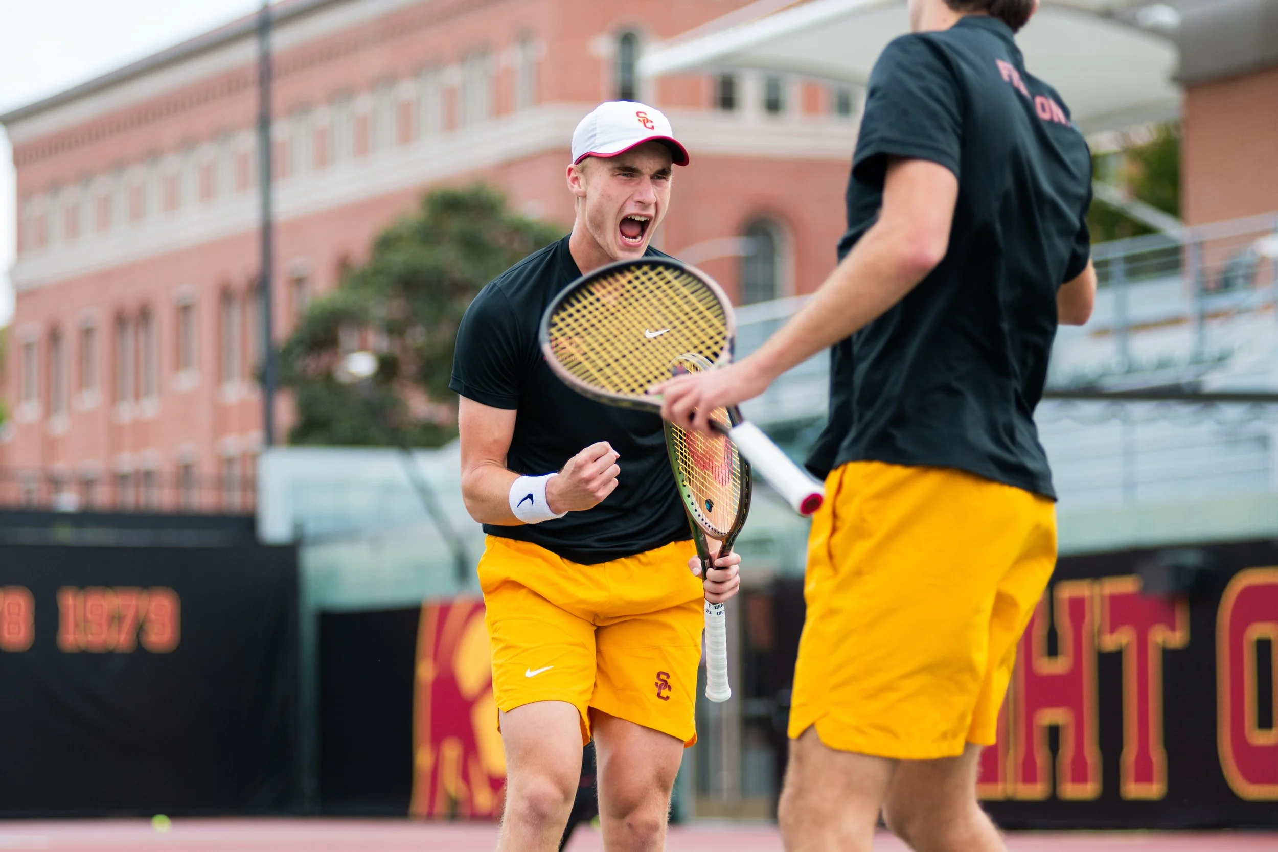 Mens Tennis vs UNLV-30.jpg