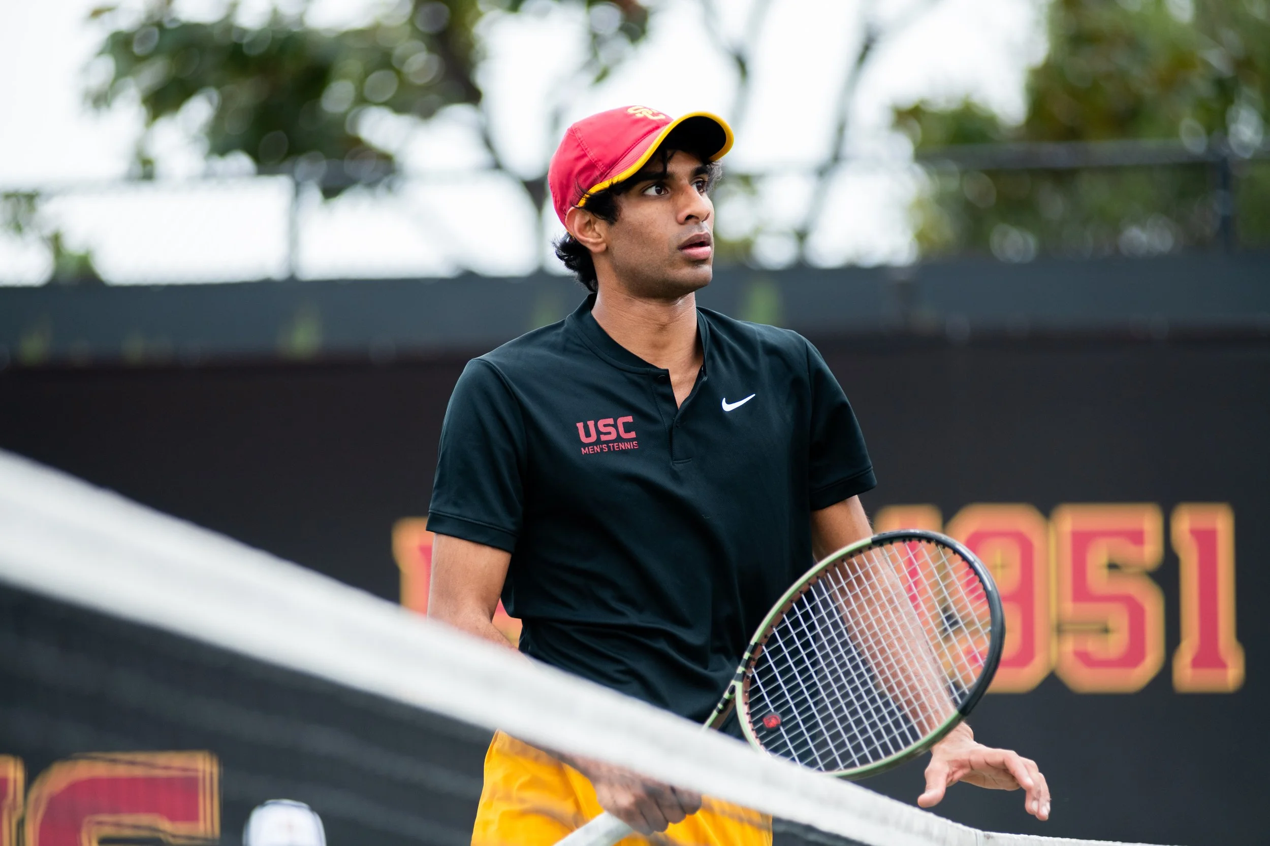 Mens Tennis vs UNLV-47.jpg