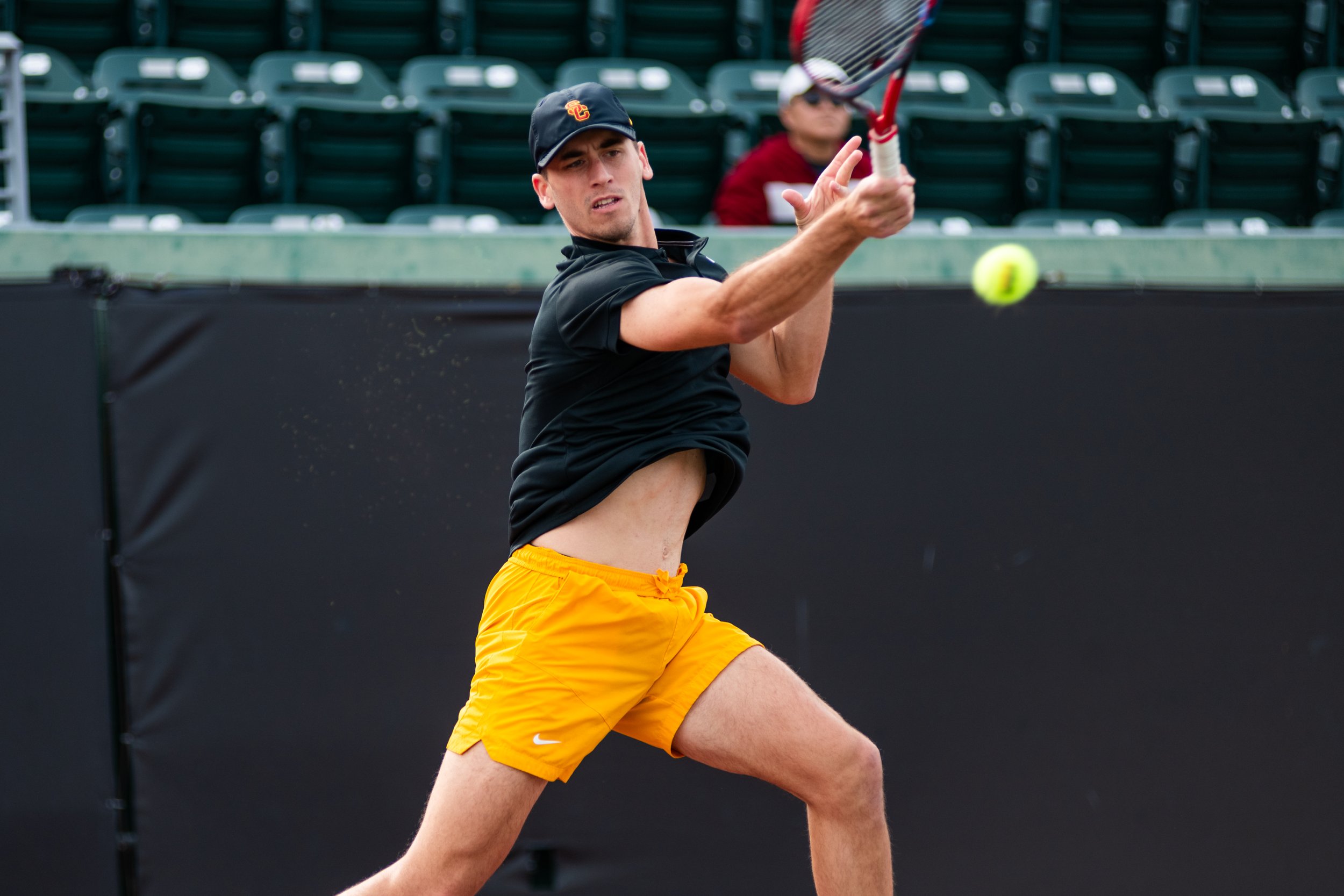 Mens Tennis vs UNLV-10.jpg