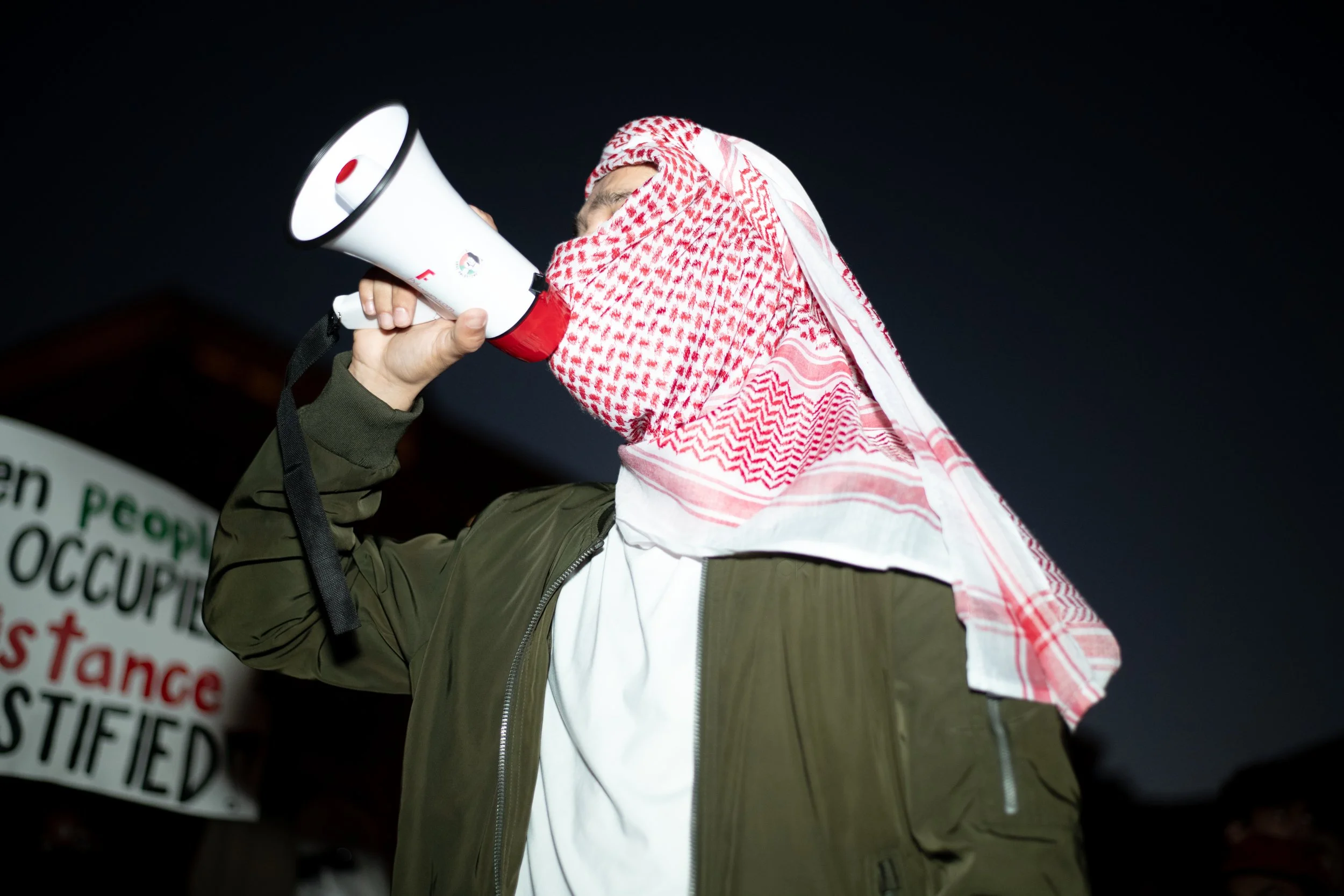 Palestine Protest-39.jpg