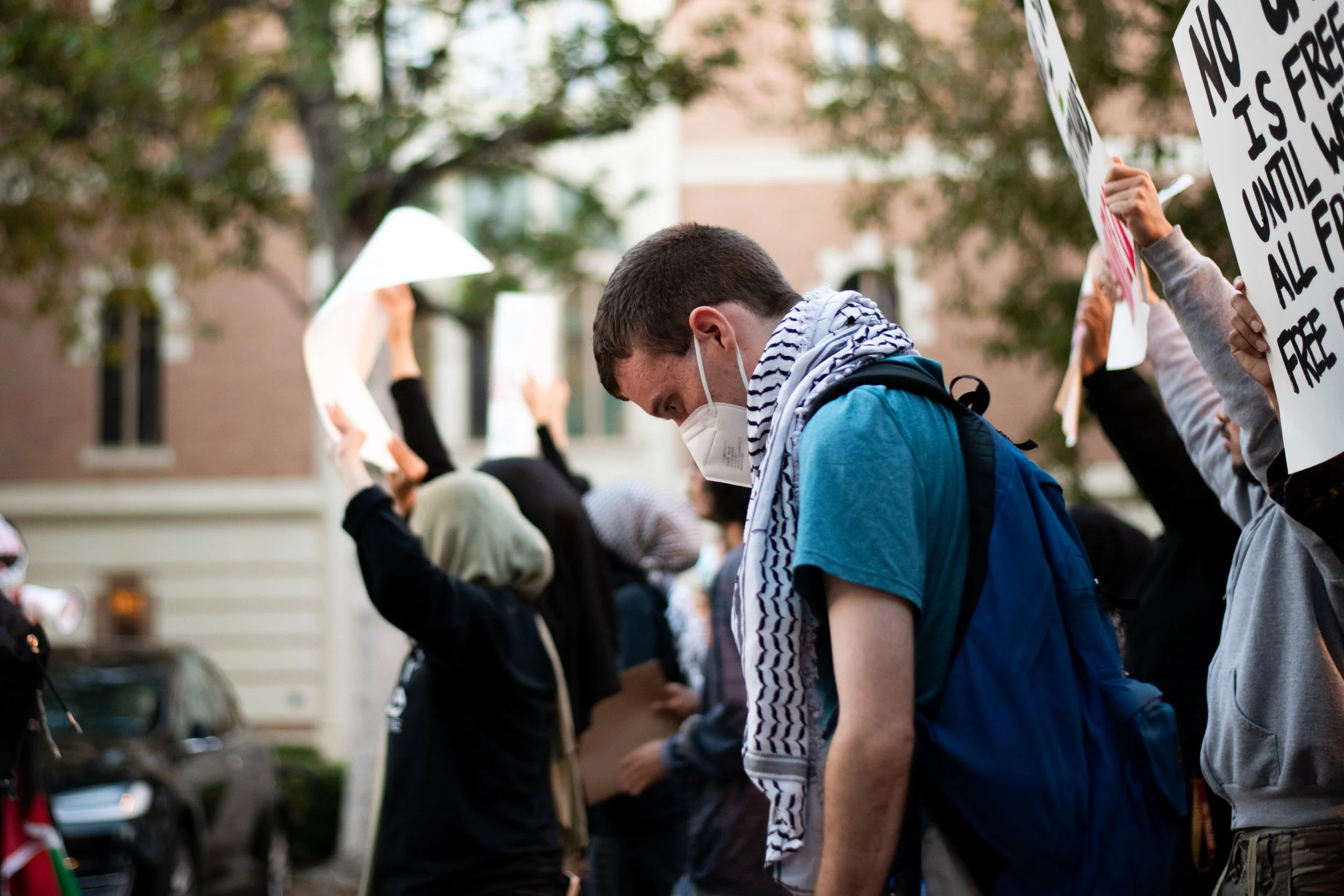 Palestine Protest-26.jpg