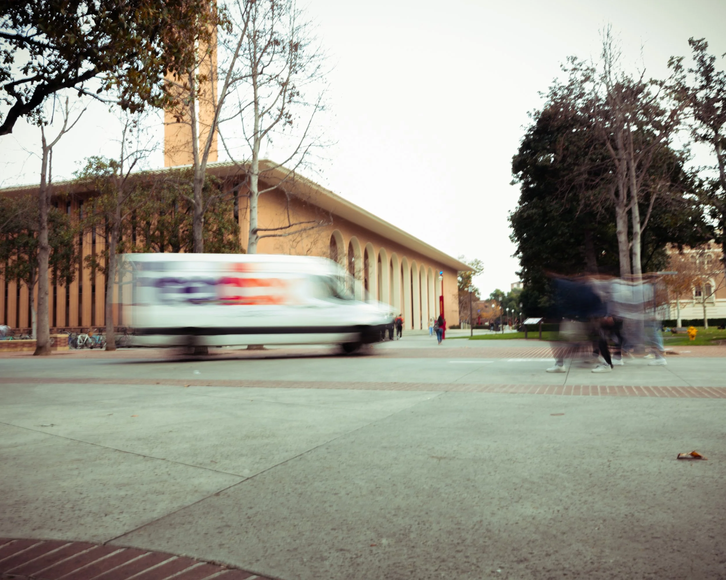 Motion-7.jpg