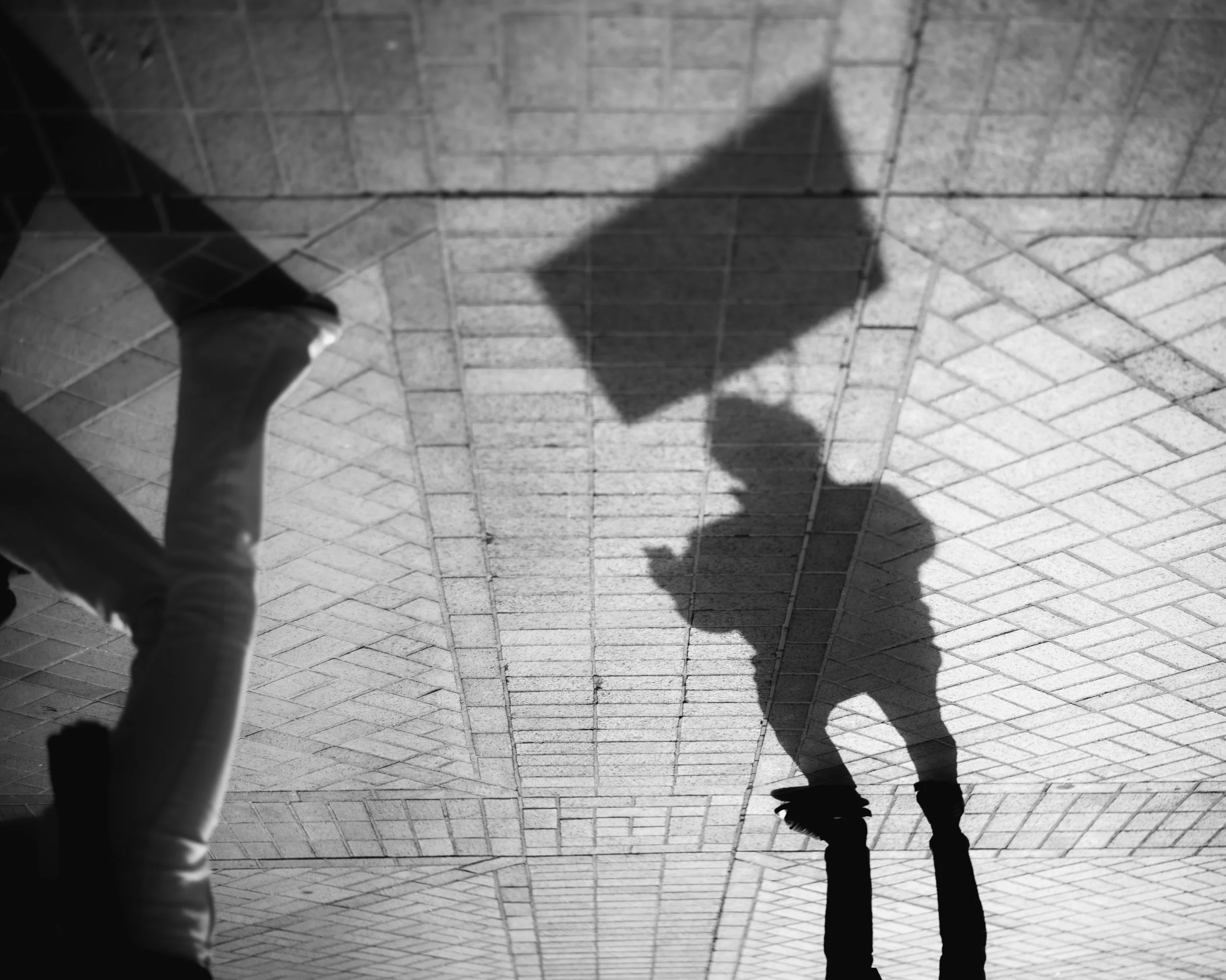 Weekly Frame Shadows-1-18.jpg