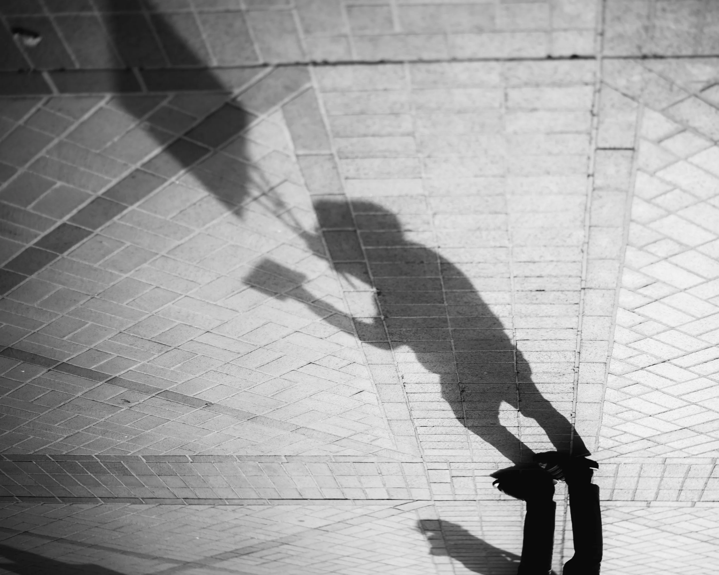 Weekly Frame Shadows-1-11.jpg