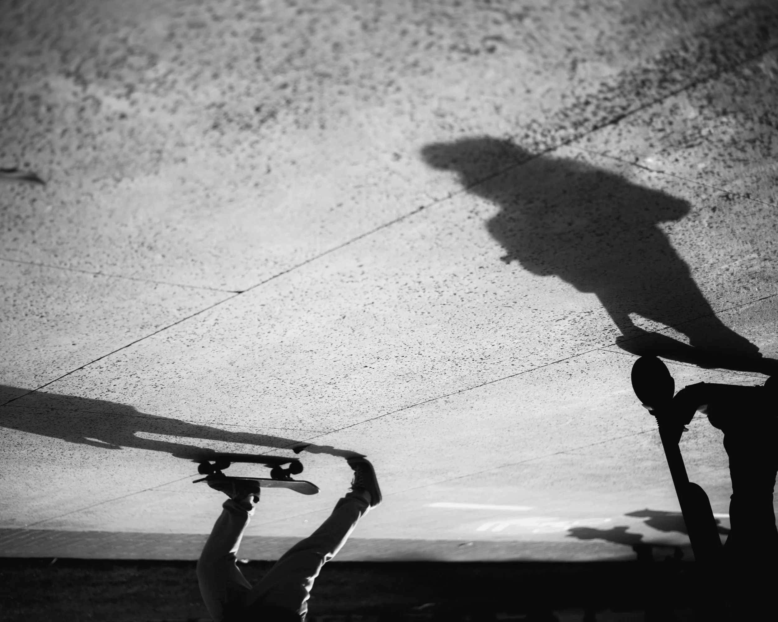 Weekly Frame Shadows-1-19.jpg