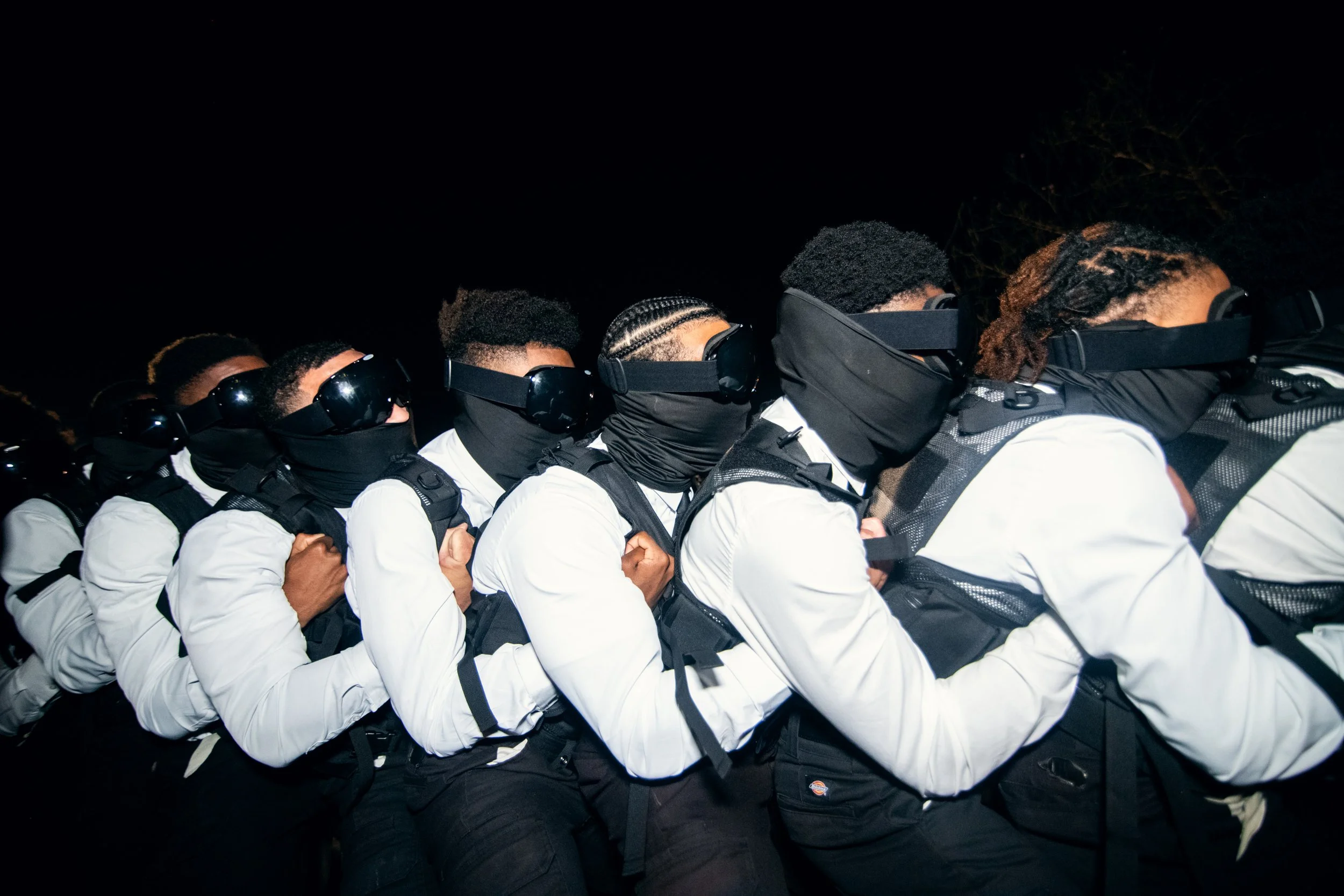 Probate3-19-24-12.jpg