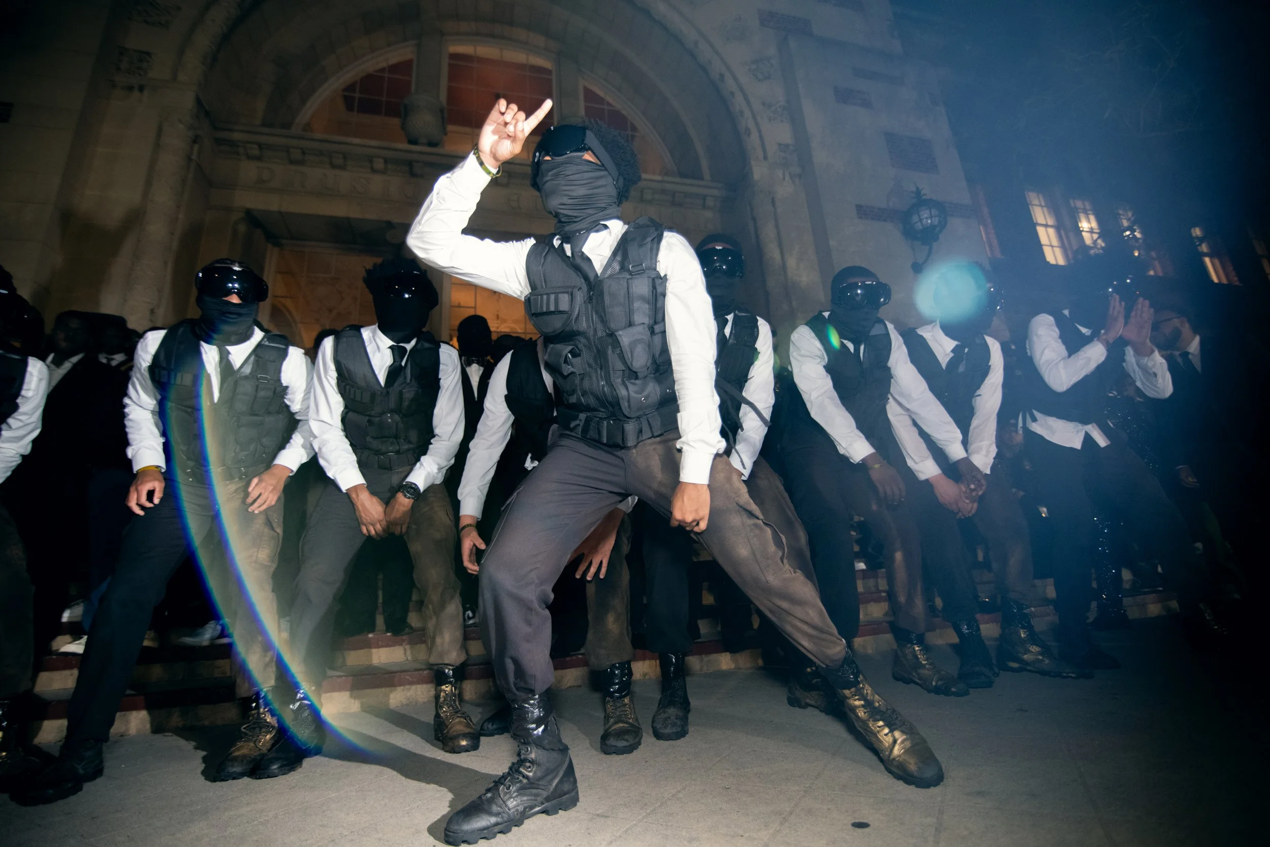 Probate3-19-24-76.jpg