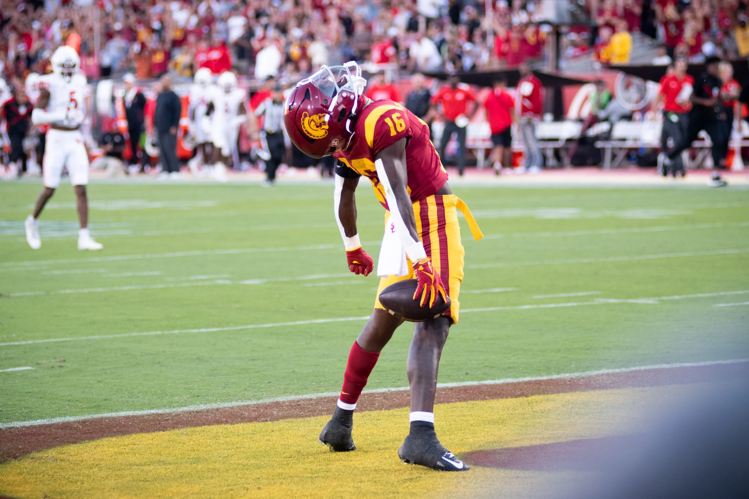 USC vs Utah-2-3.jpg