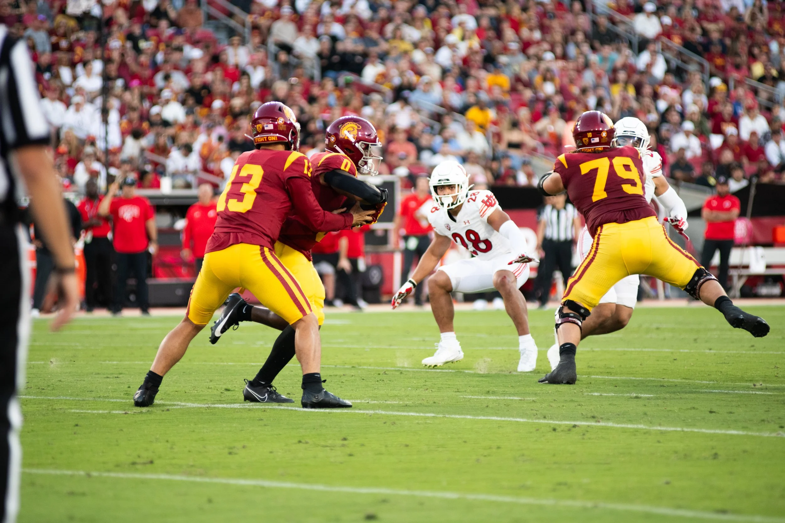USC vs Utah-4-3.jpg