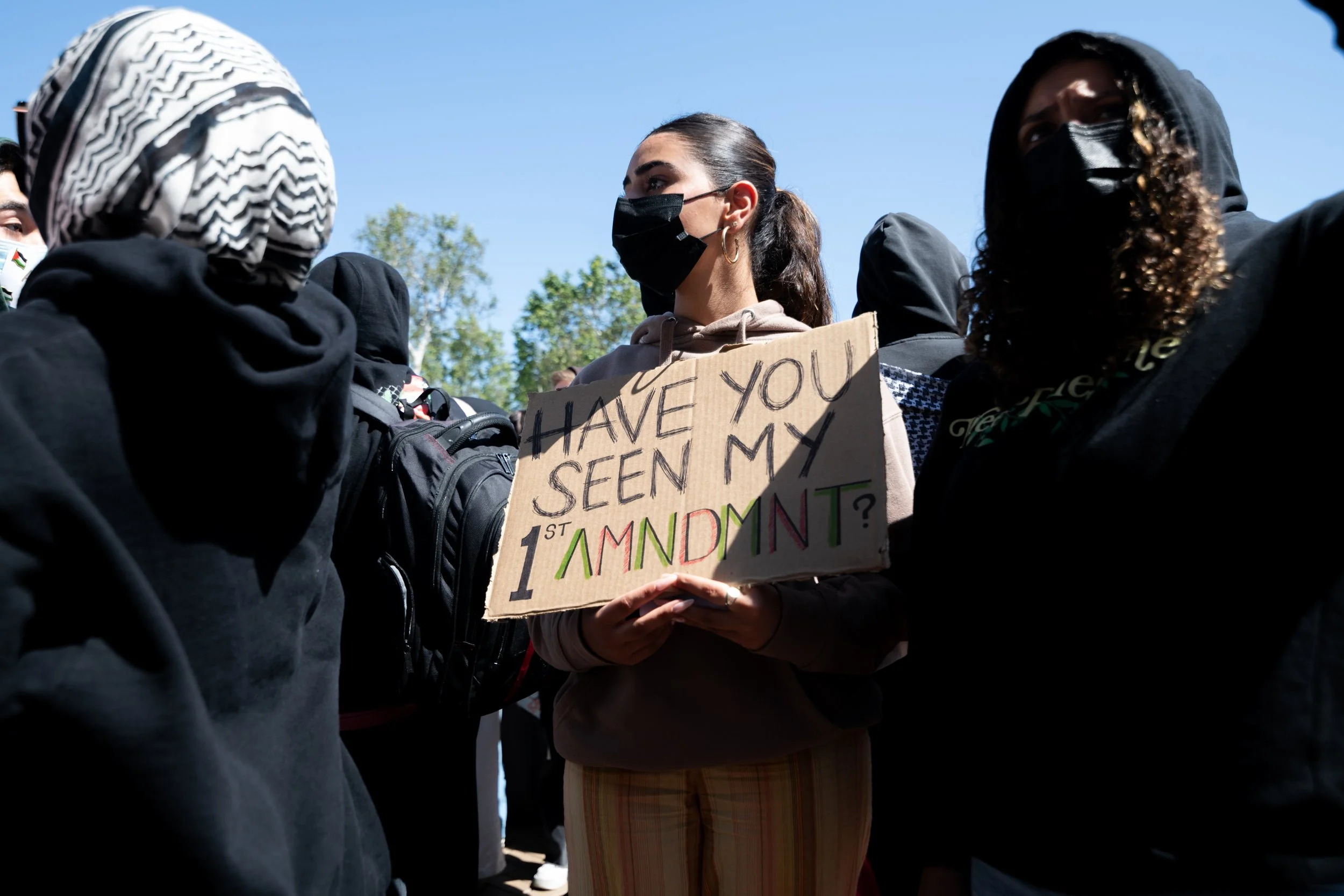 Asna Silent Protest-12.jpg