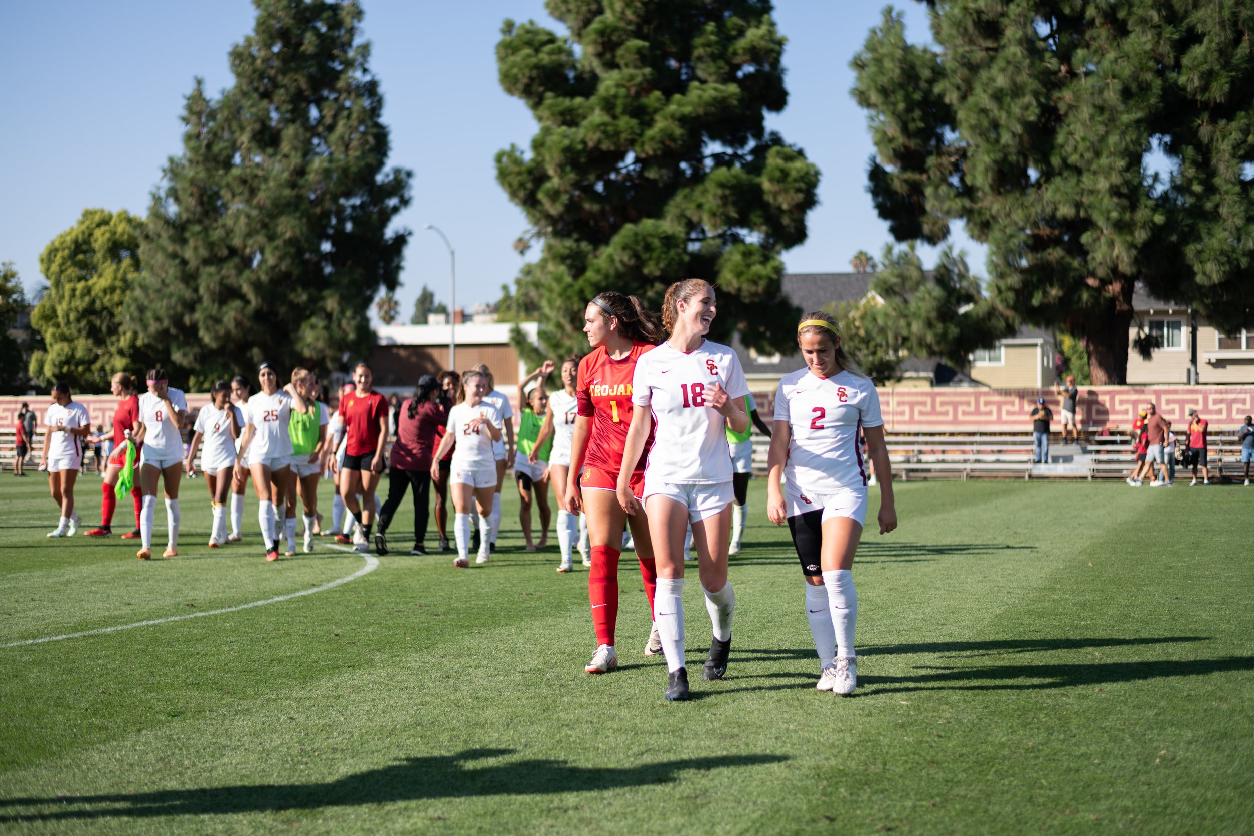 WSvsPU-8-31-23-JordanRenville-45.jpg