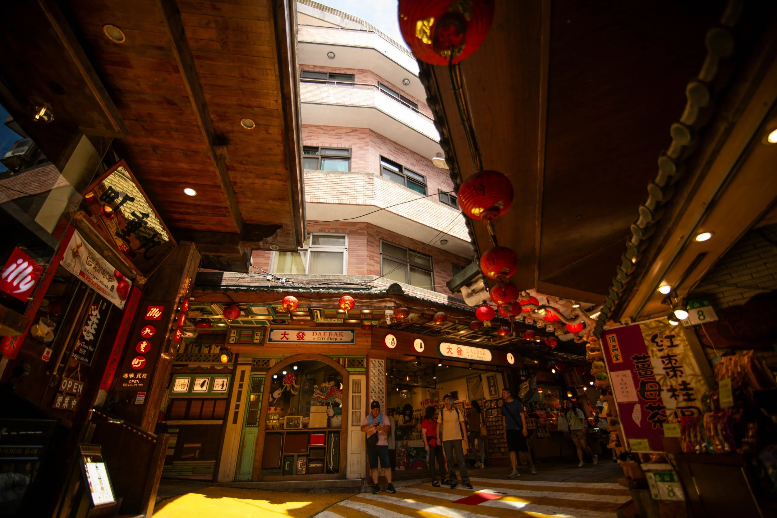 Taiwan-93.jpg