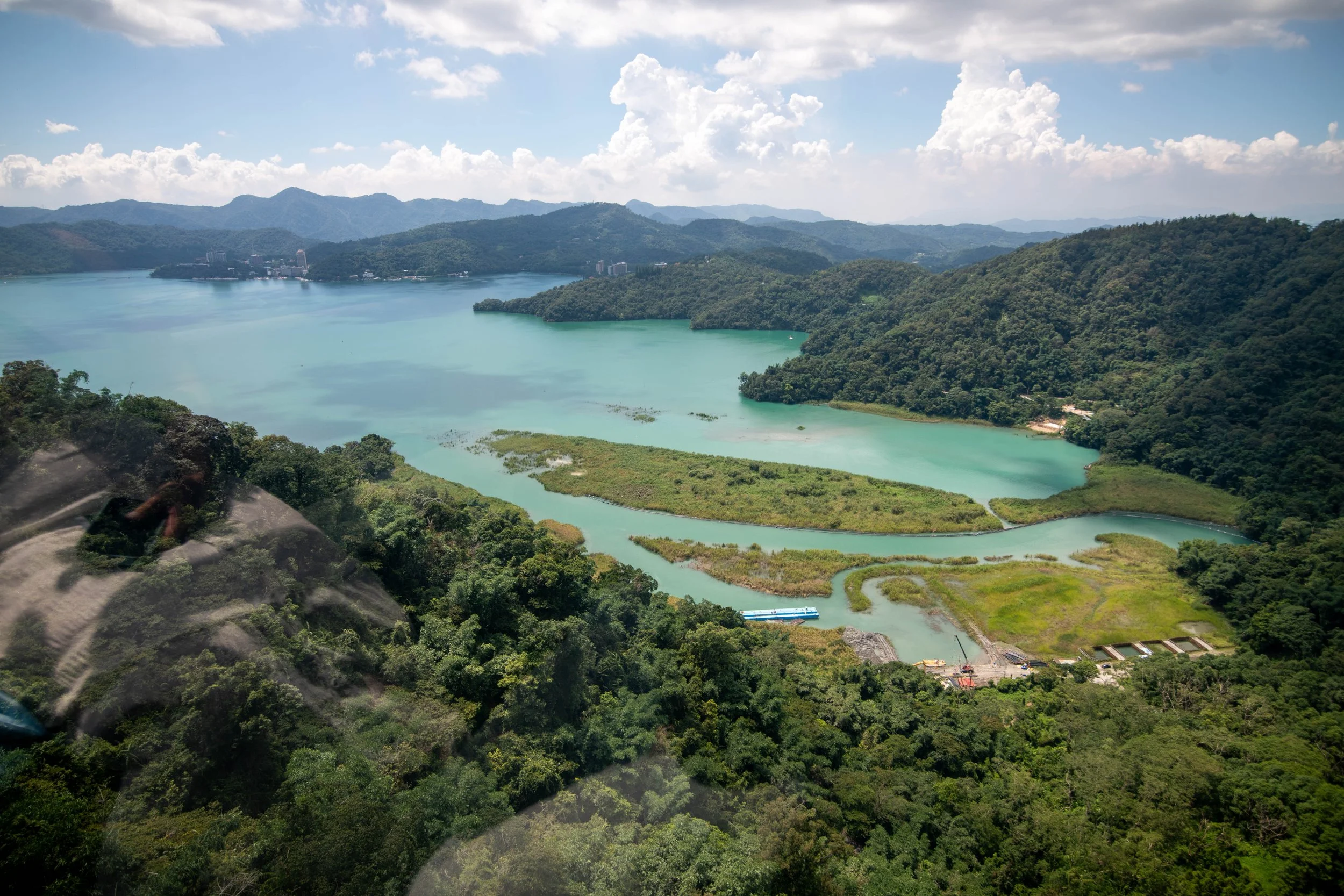 Taiwan-208.jpg
