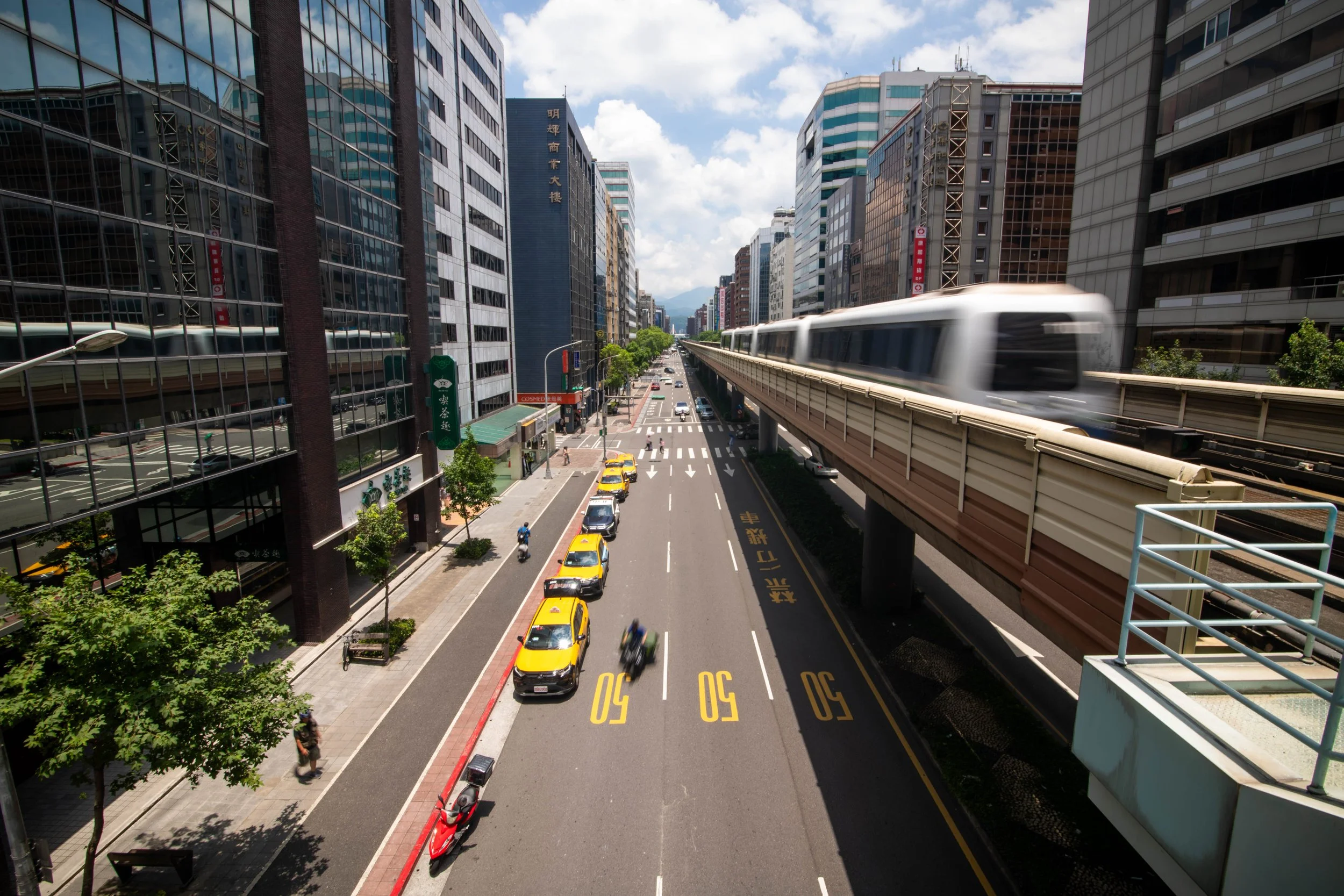 Taiwan-75.jpg