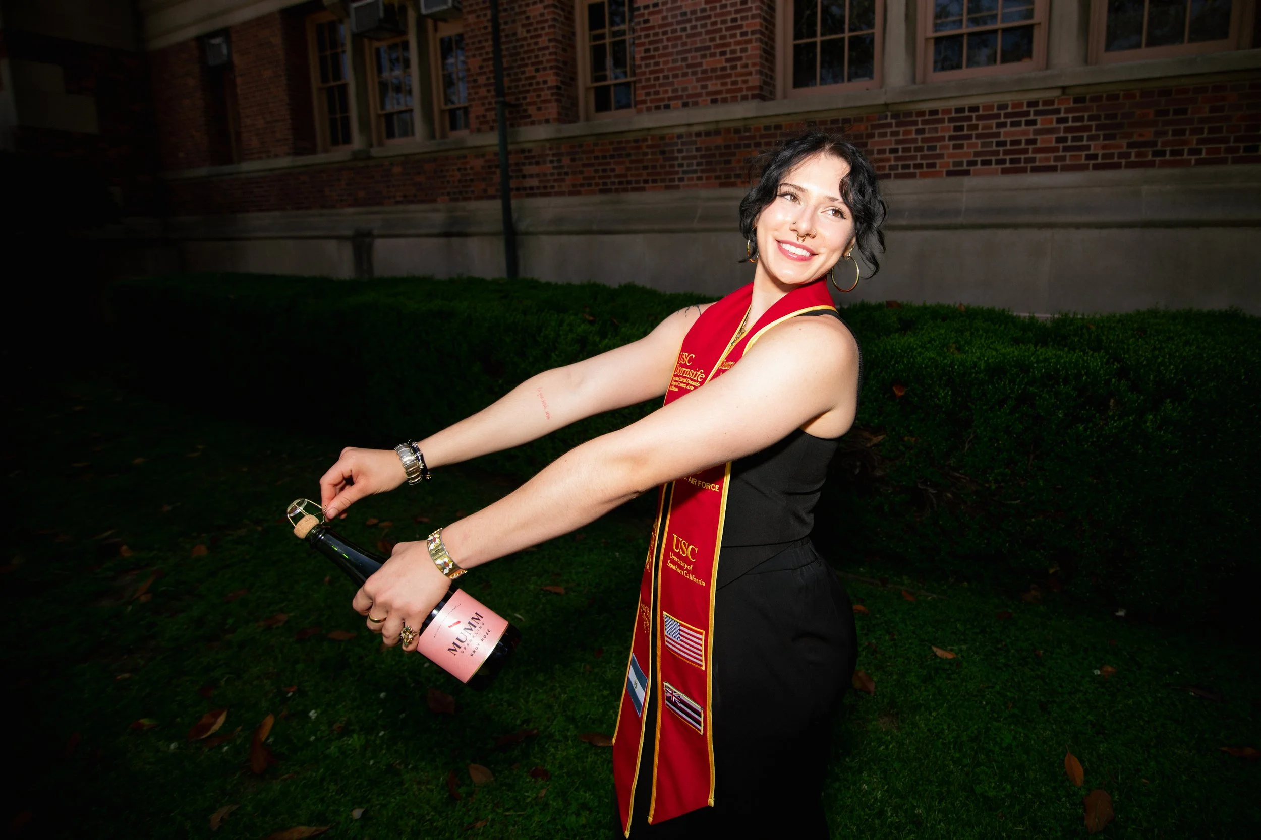 JordanGrad-104.jpg