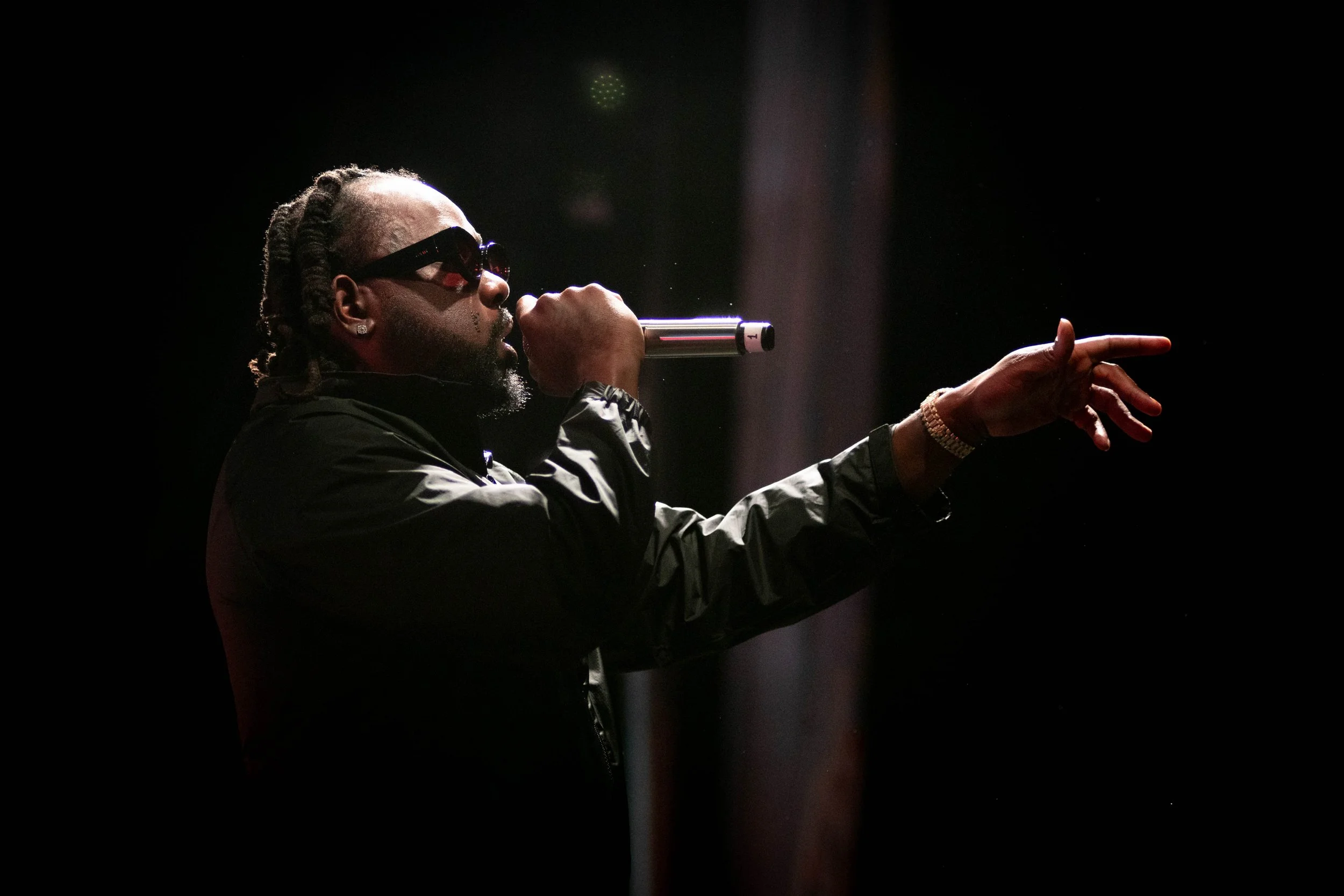 Rhyme Fest 25-48.jpg