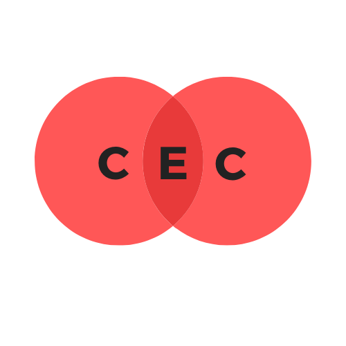 C.E.C.