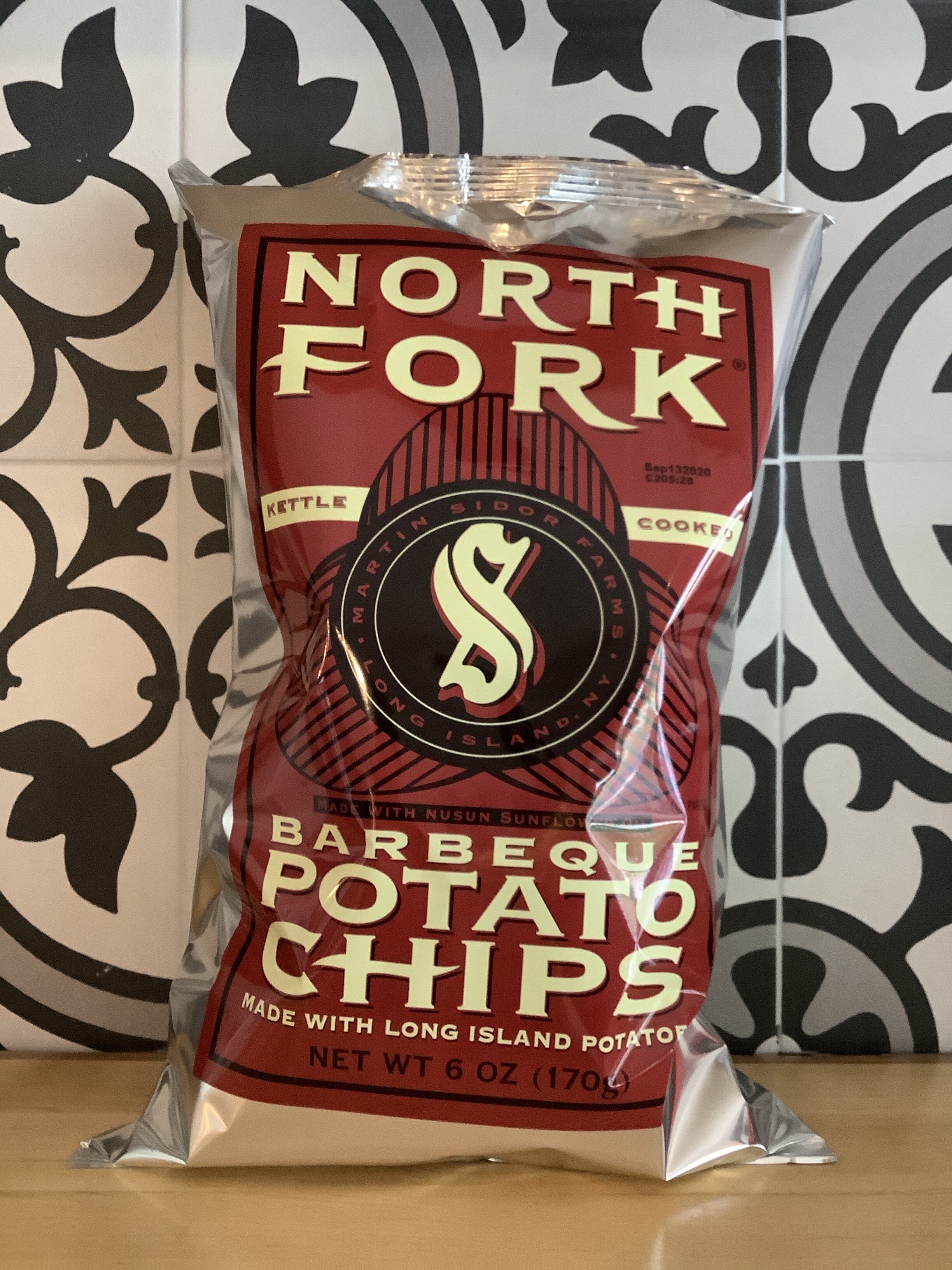 North Fork BBQ Chips.jpg