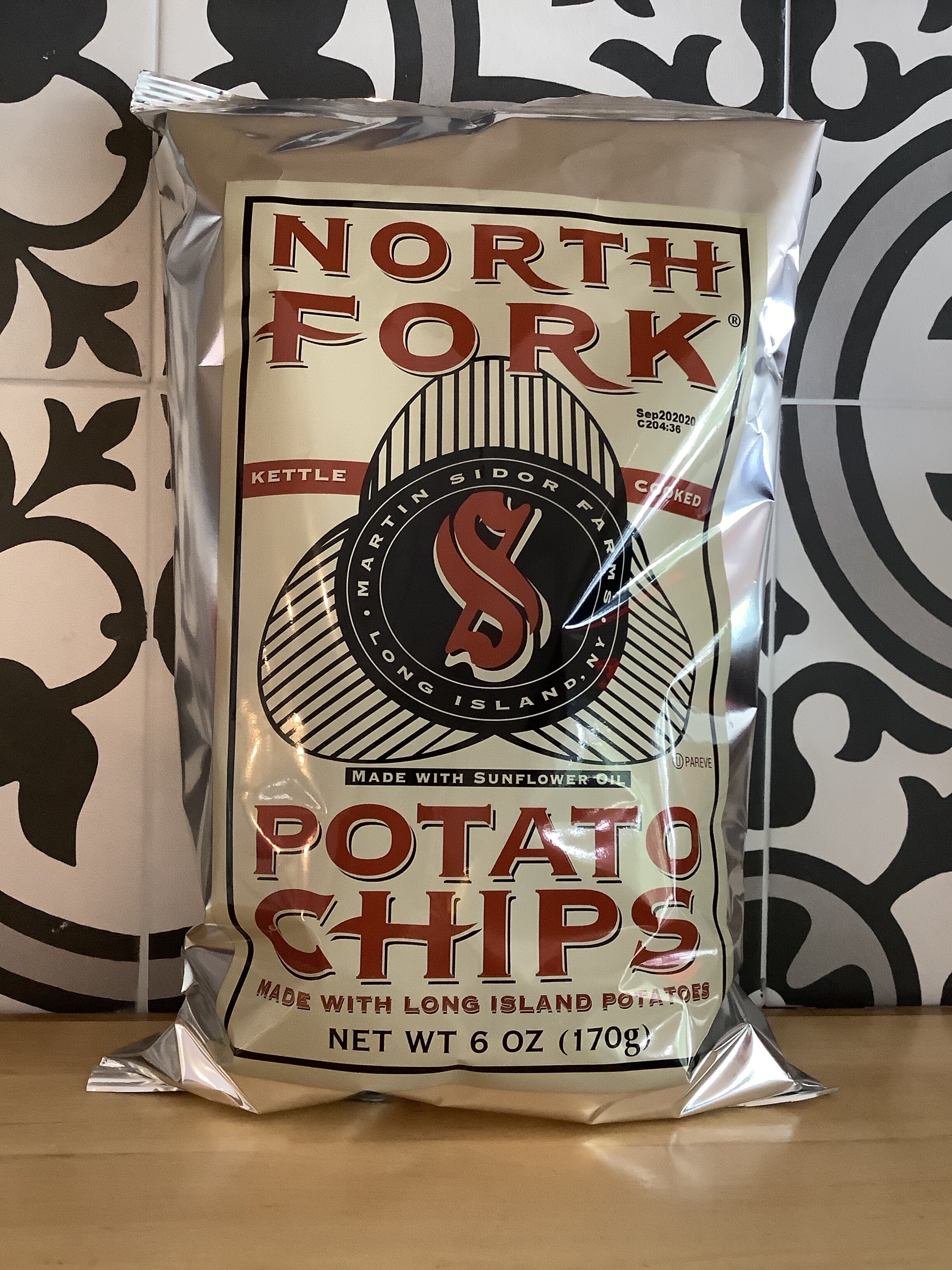 North Fork Potato Chip.jpg