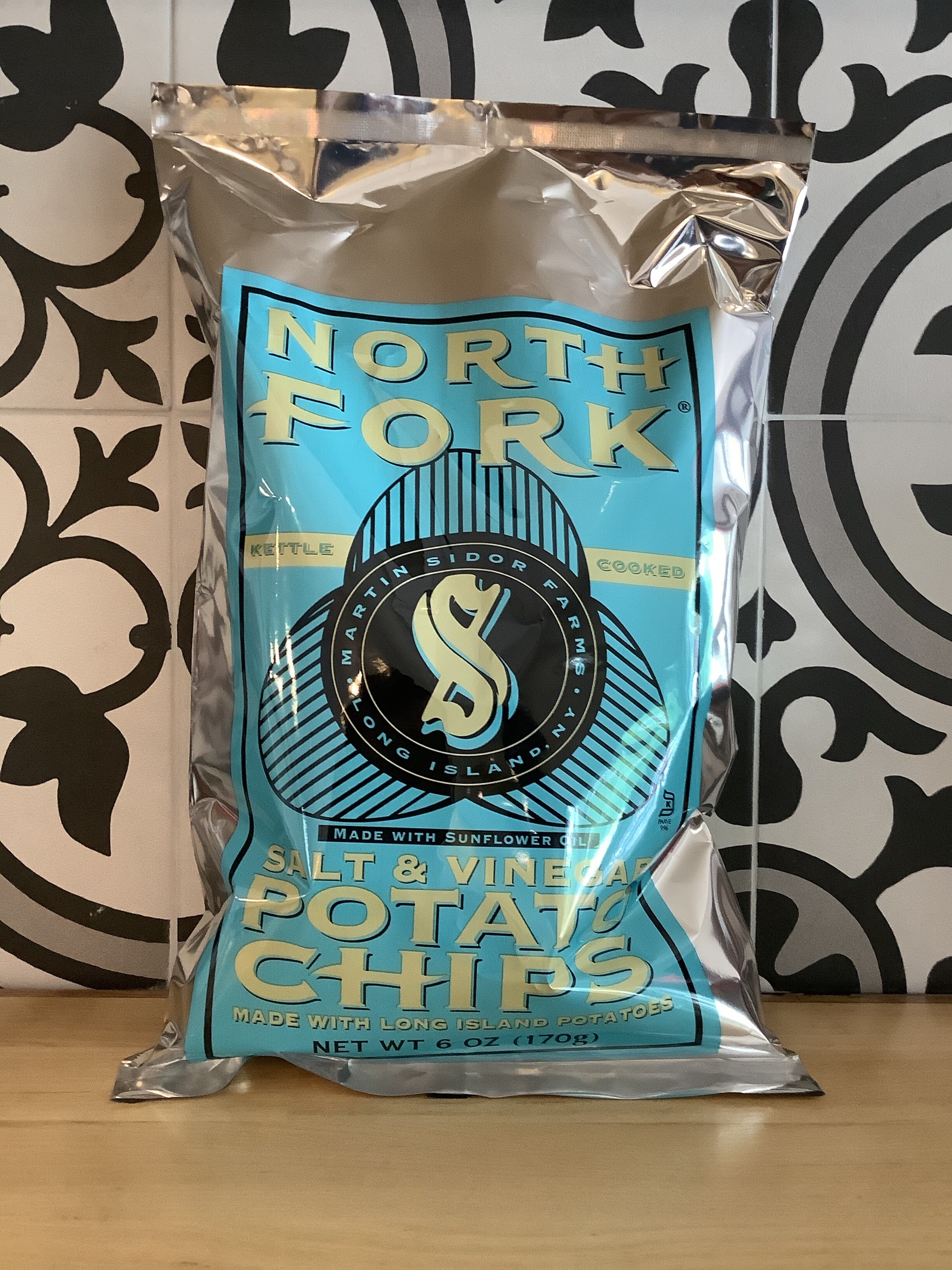 North Fork Potatoe Chip Salt & Vinegar.jpg