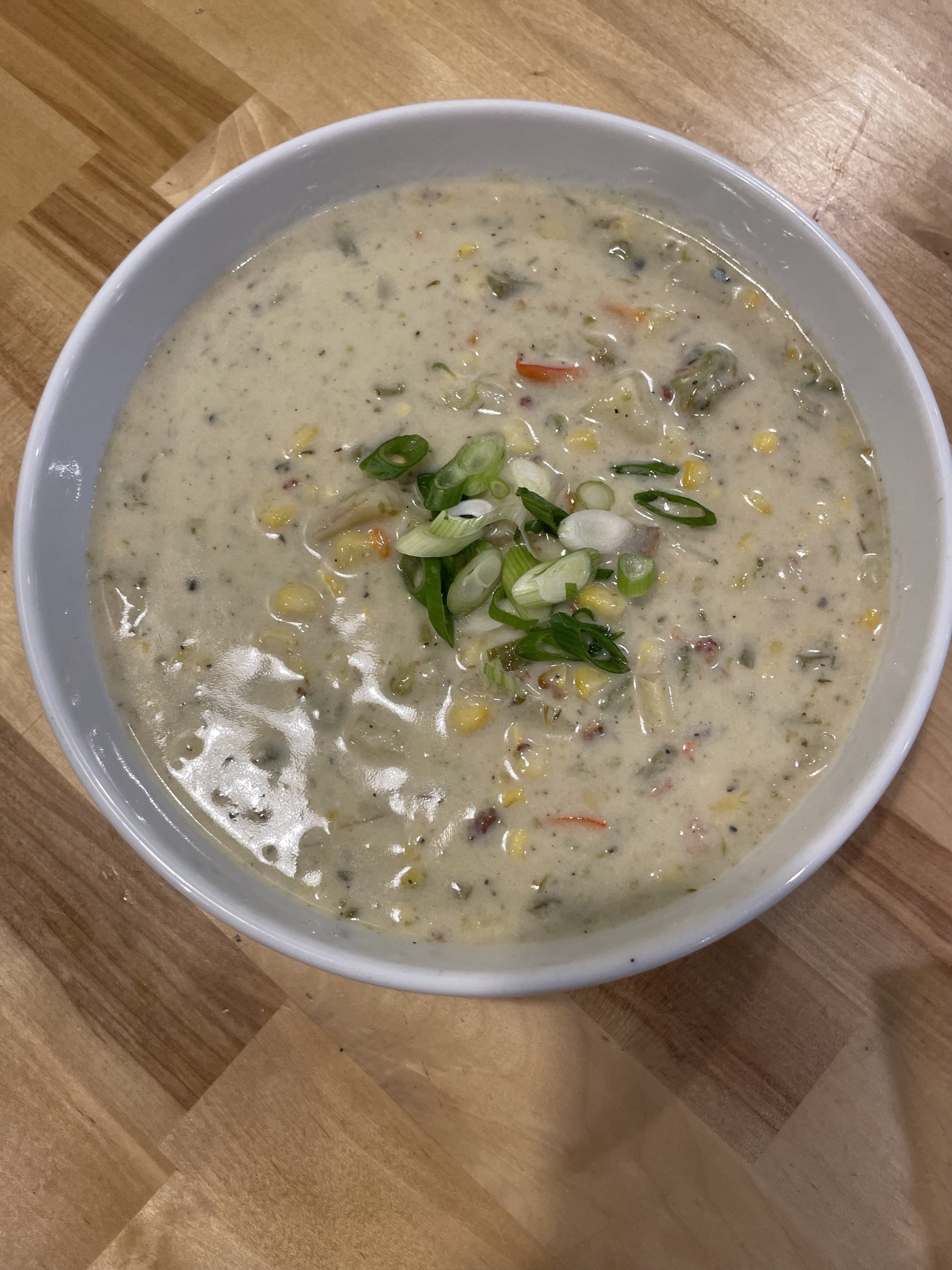 Pablano Bacon Corn Chowder 9.22.jpeg