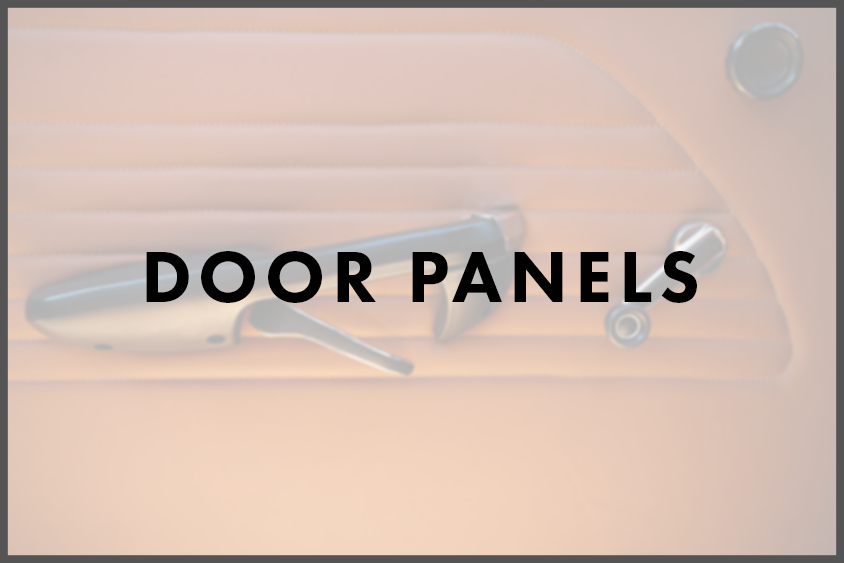 Door Panels@0.75x.png