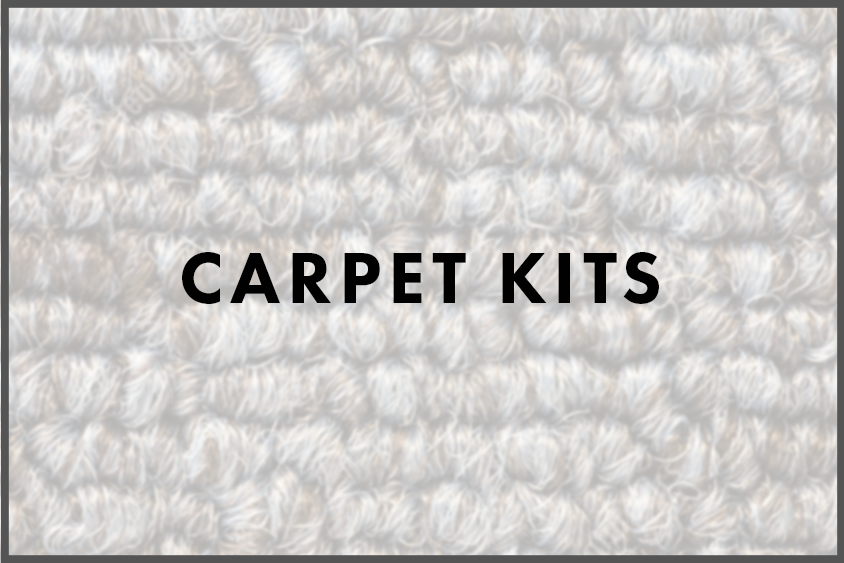 Carpet Kits@0.75x.png