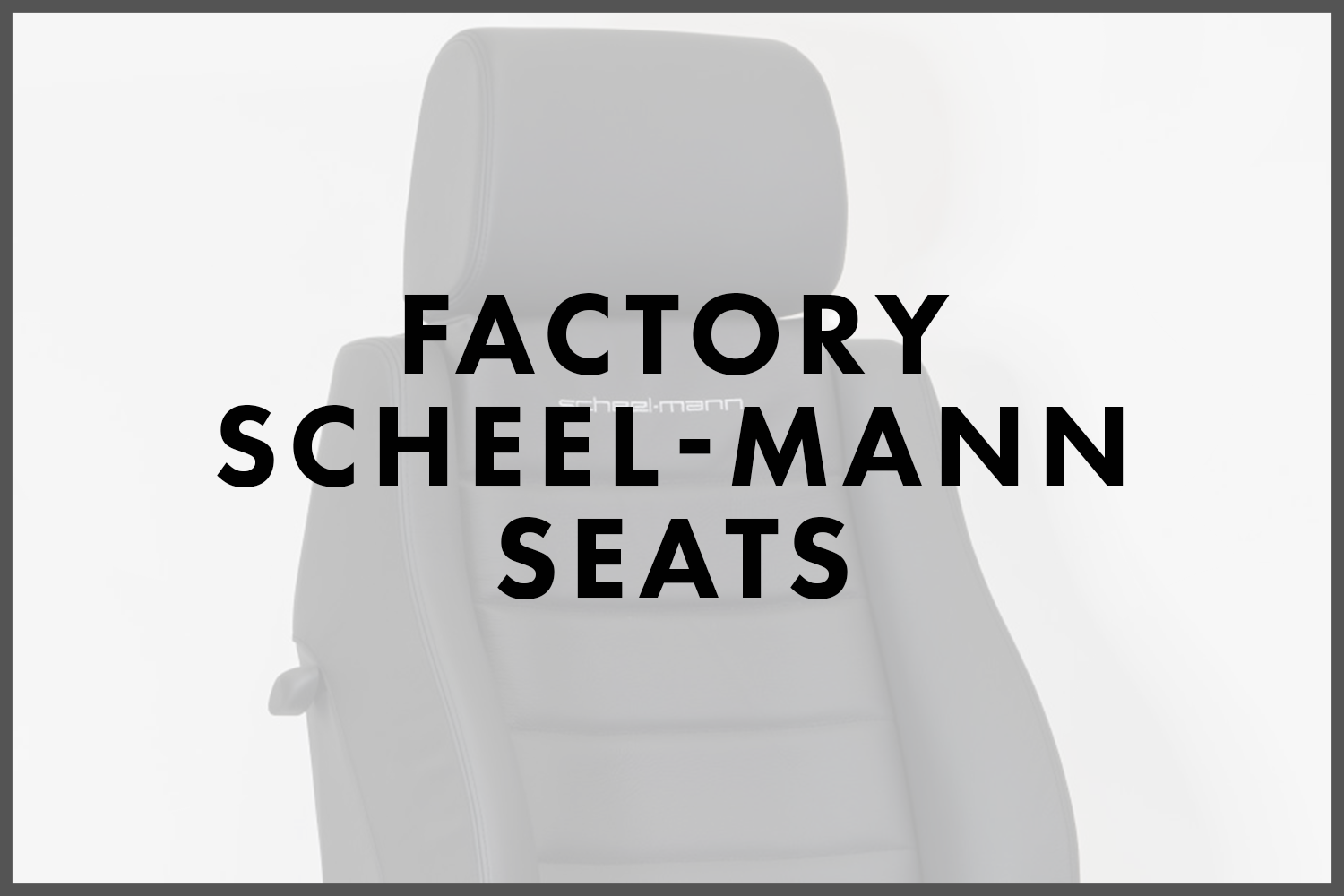 Factory Scheel-Mann Seats 2.png