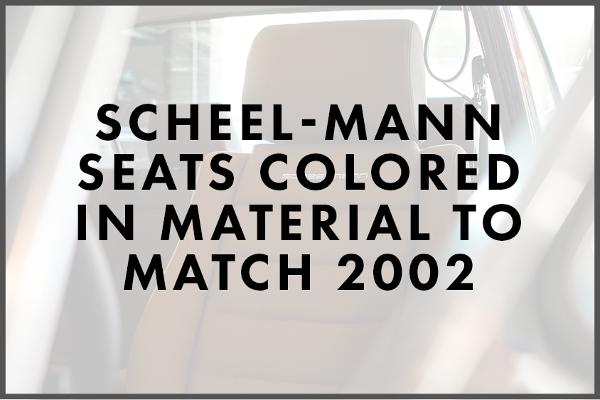 Scheel-Mann Seats Colored in Material To Match 2002@0.75x.png