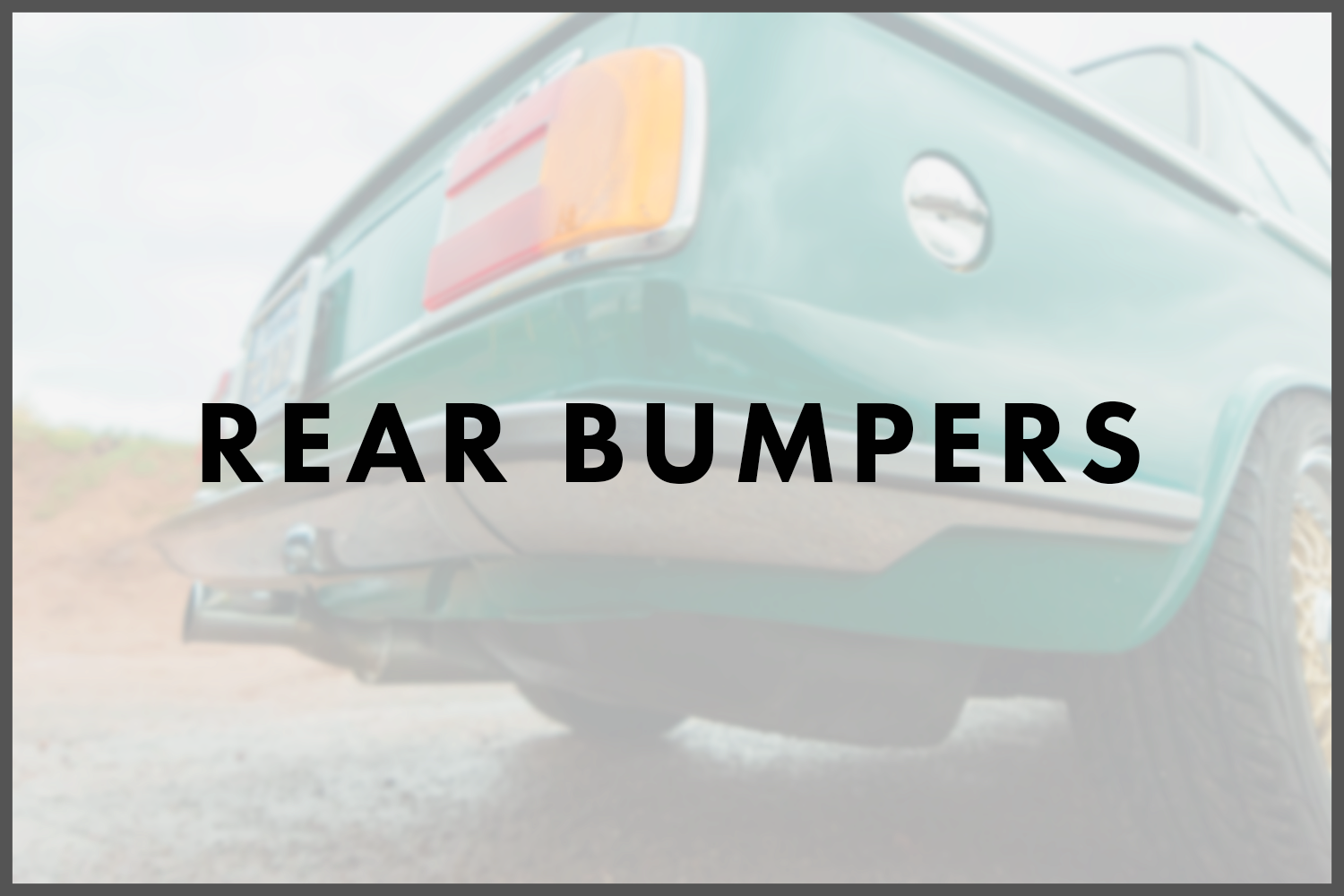 Rear Bumpers V4.png