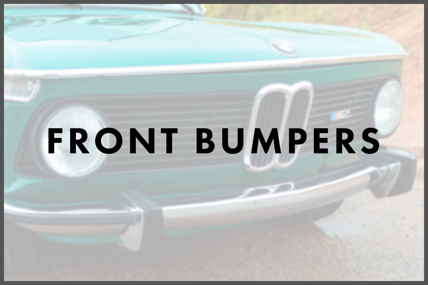 Front Bumpers V4.png