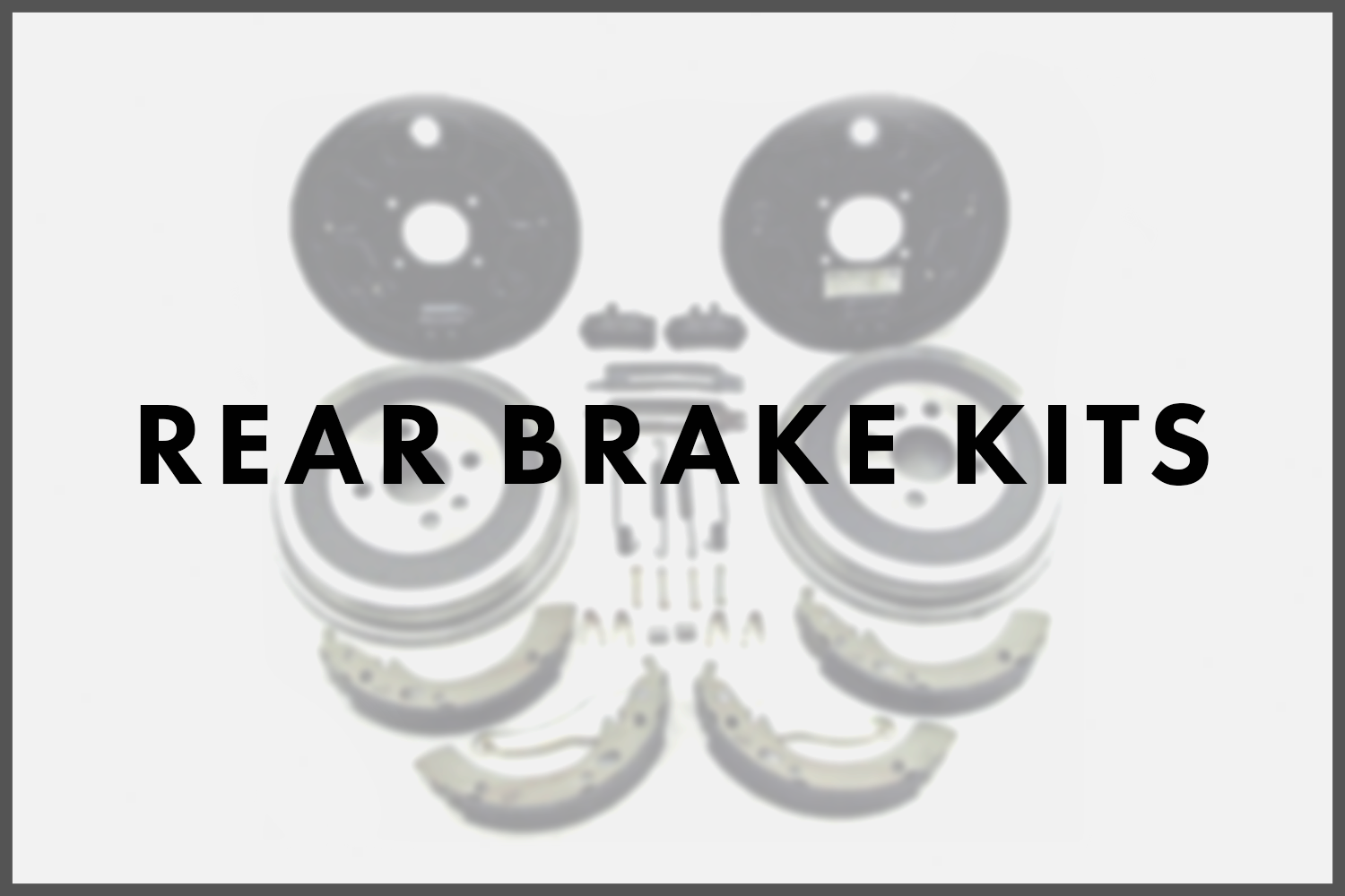 Rear Brake Kit.png