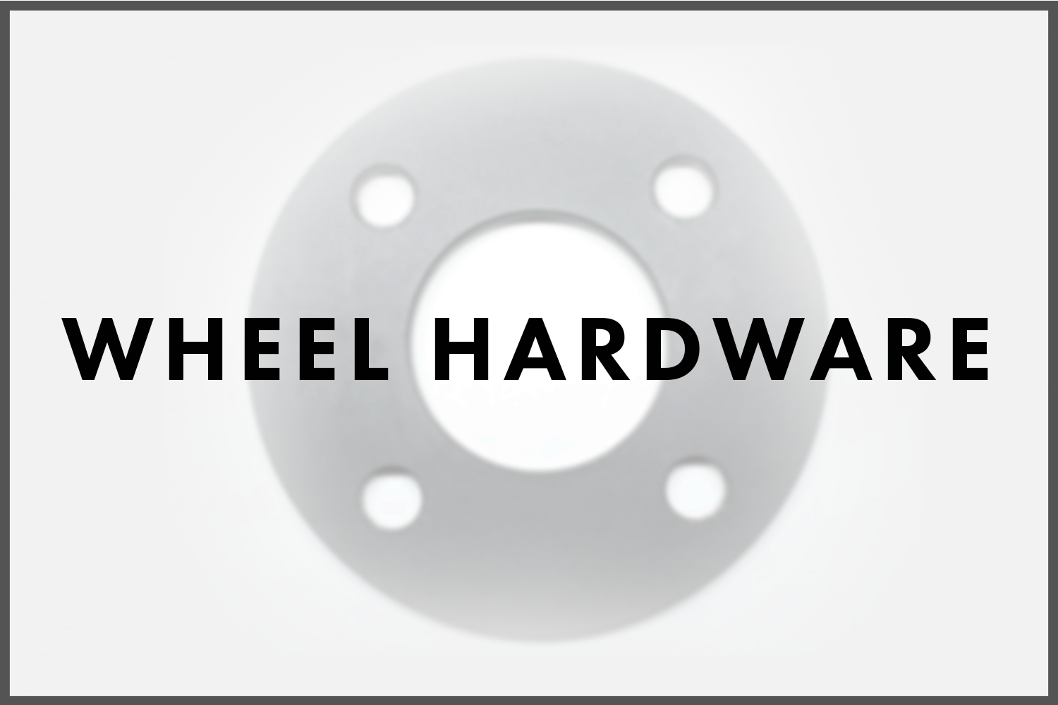 Wheel Hardware.png